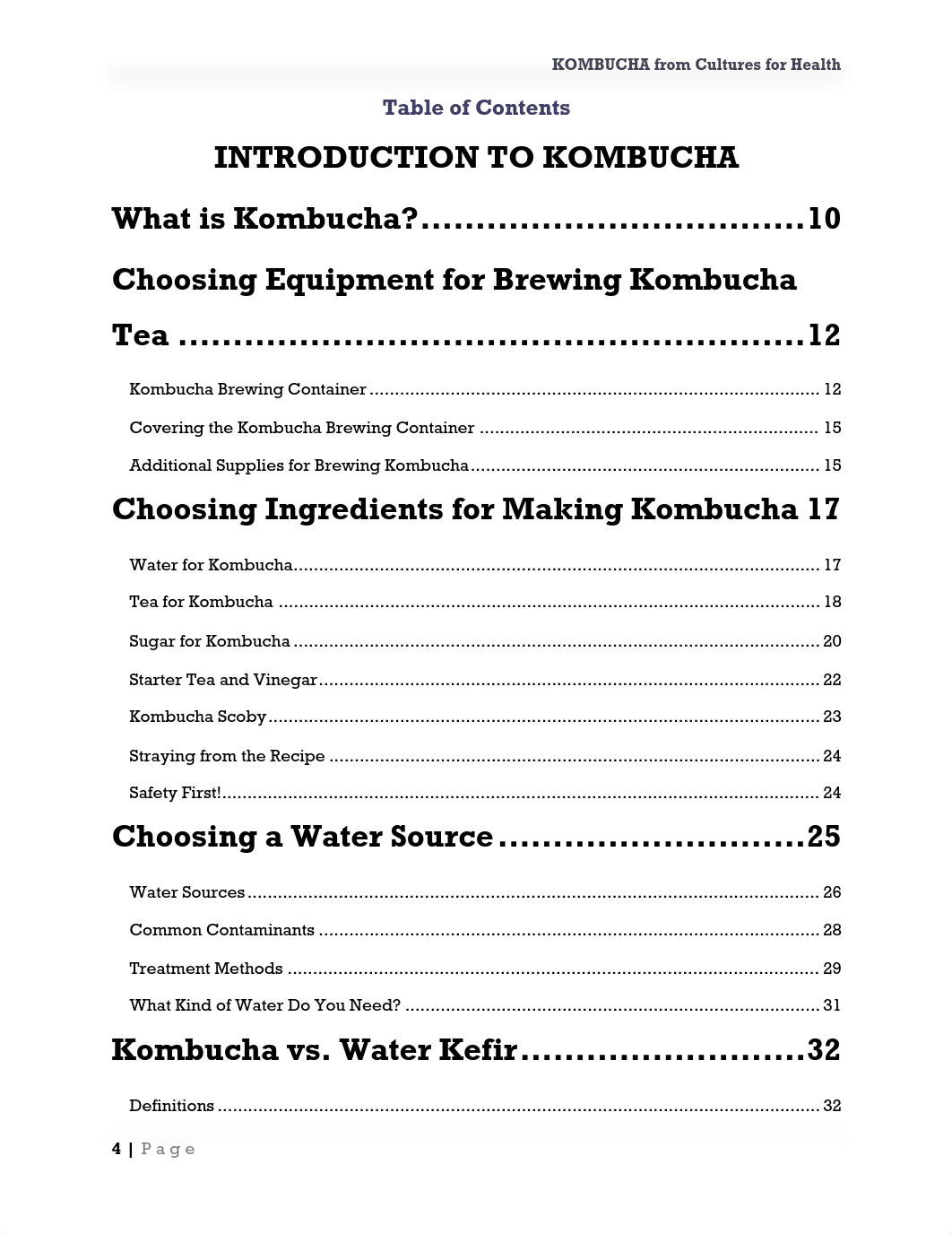 kombucha_ebook.pdf_d7h0qd6jku4_page4