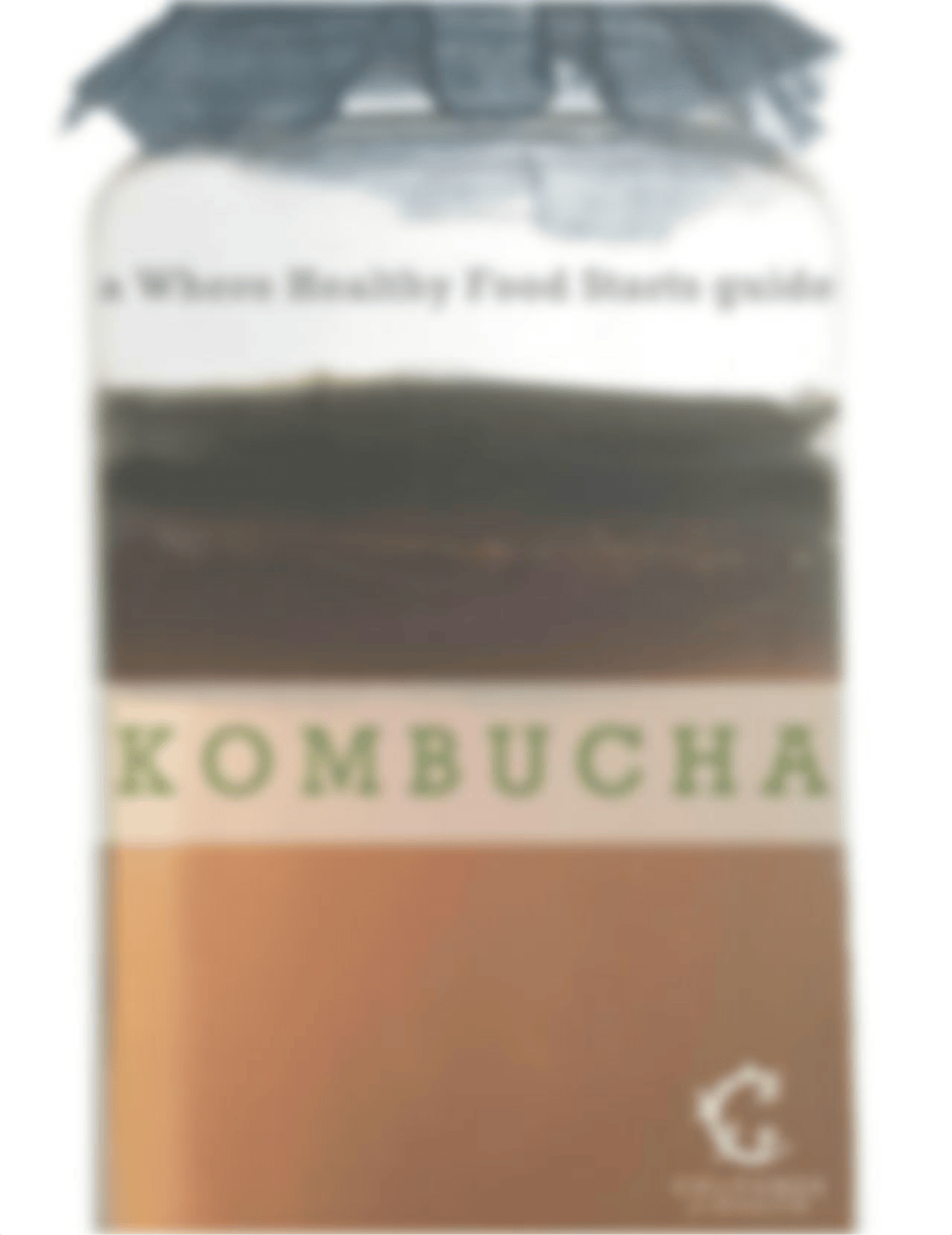 kombucha_ebook.pdf_d7h0qd6jku4_page1