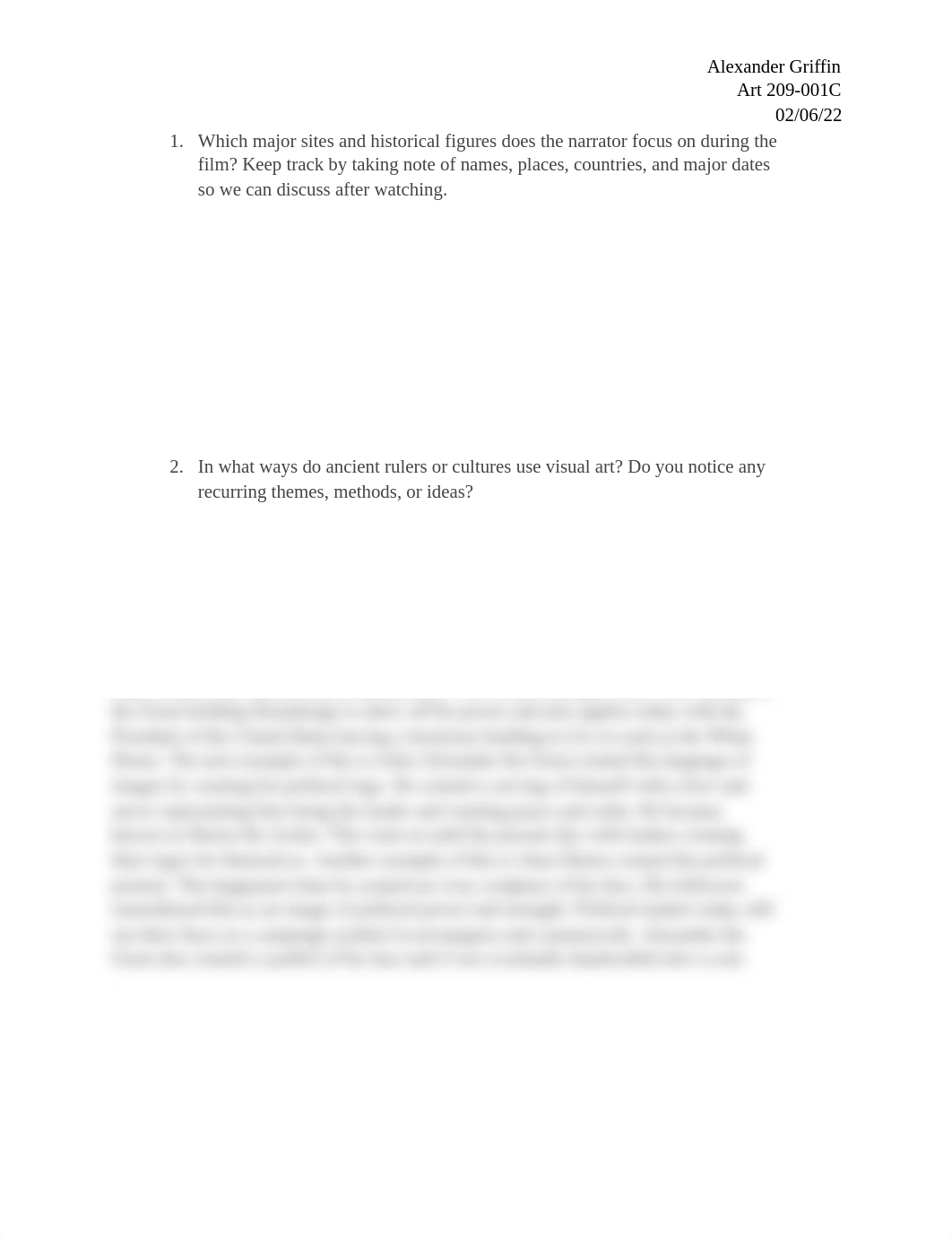 Art and Propaganda.pdf_d7h0tgfsfhm_page1