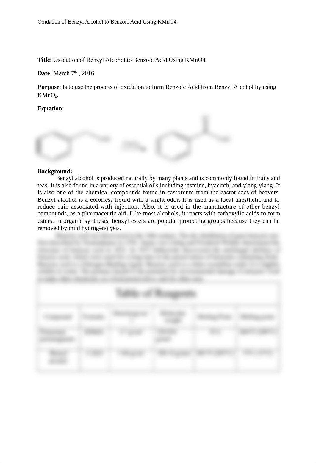 Organic lab part 11 lab 4.docx_d7h0vil902e_page2