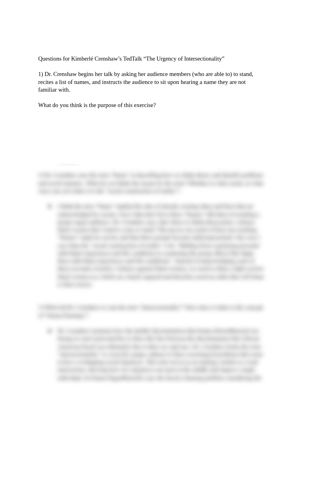 The Urgency of Intersectionality.pdf_d7h1kwab89v_page1