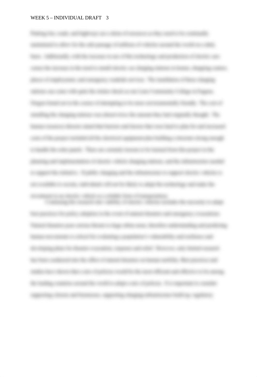 McIntyre_Nichole_ LAS432_Week 5_Individual Draft.docx_d7h1lt8ztqu_page3