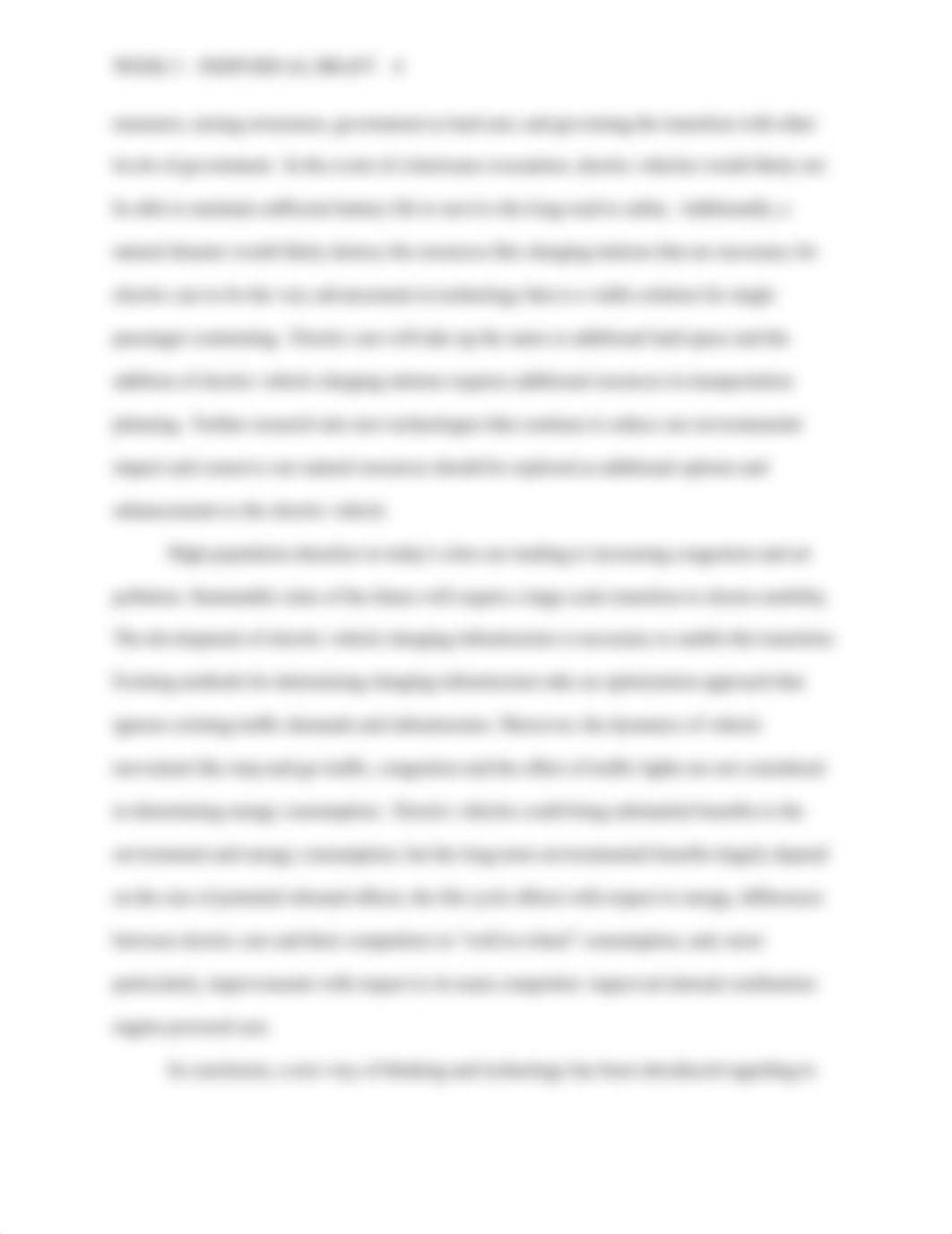 McIntyre_Nichole_ LAS432_Week 5_Individual Draft.docx_d7h1lt8ztqu_page4