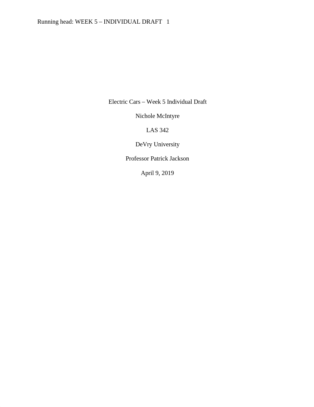 McIntyre_Nichole_ LAS432_Week 5_Individual Draft.docx_d7h1lt8ztqu_page1