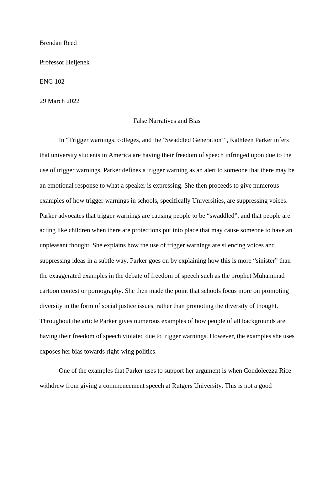 Lens Analysis Final Draft.docx_d7h1nmlg588_page1