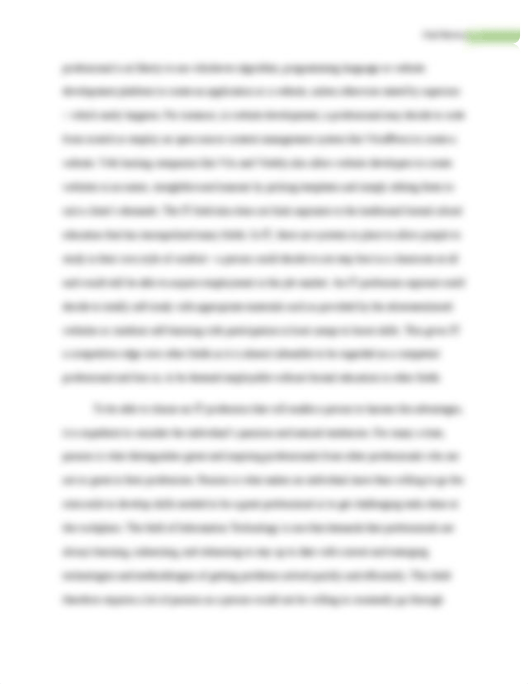 English Long Paper.docx_d7h1o6d9mac_page3