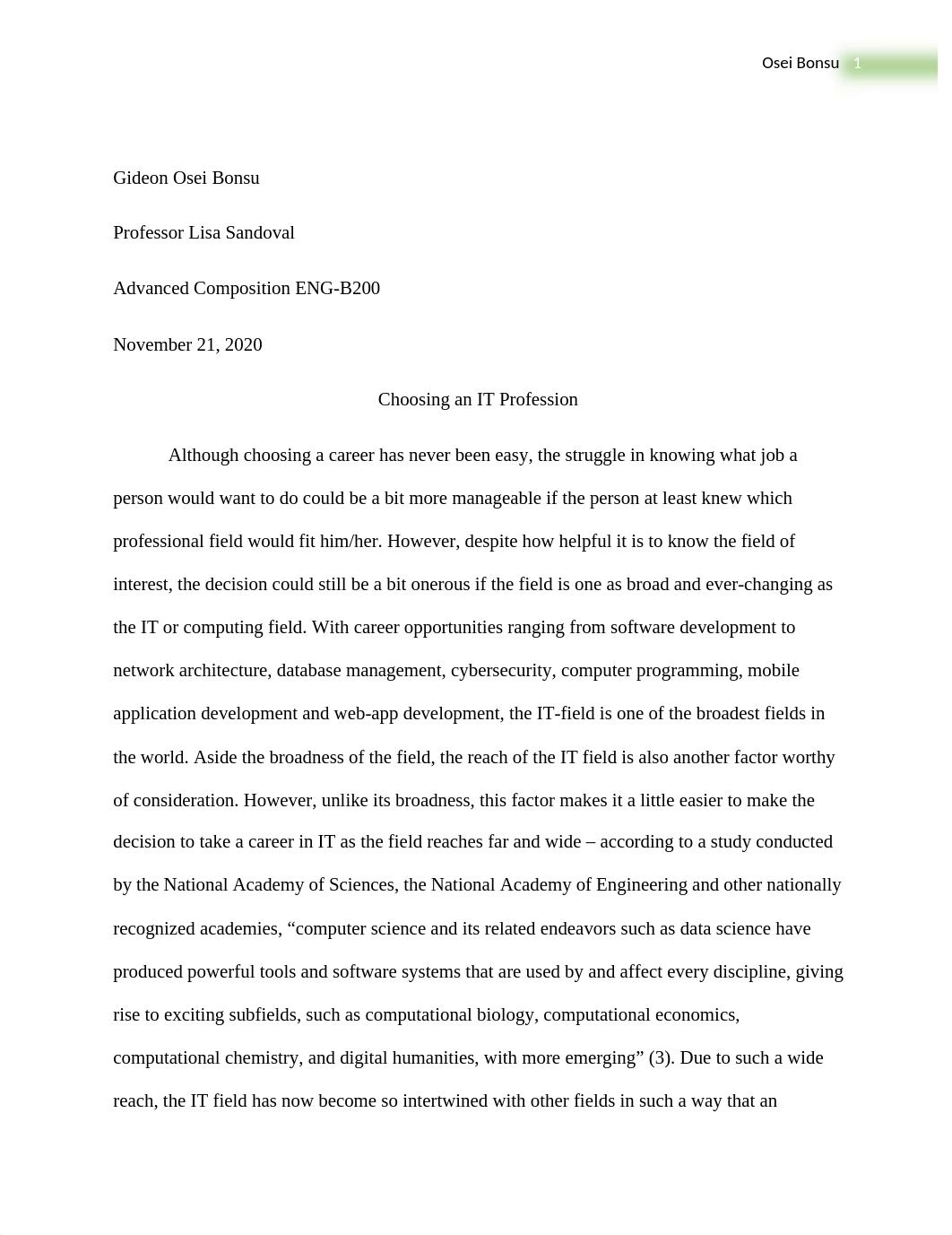 English Long Paper.docx_d7h1o6d9mac_page1