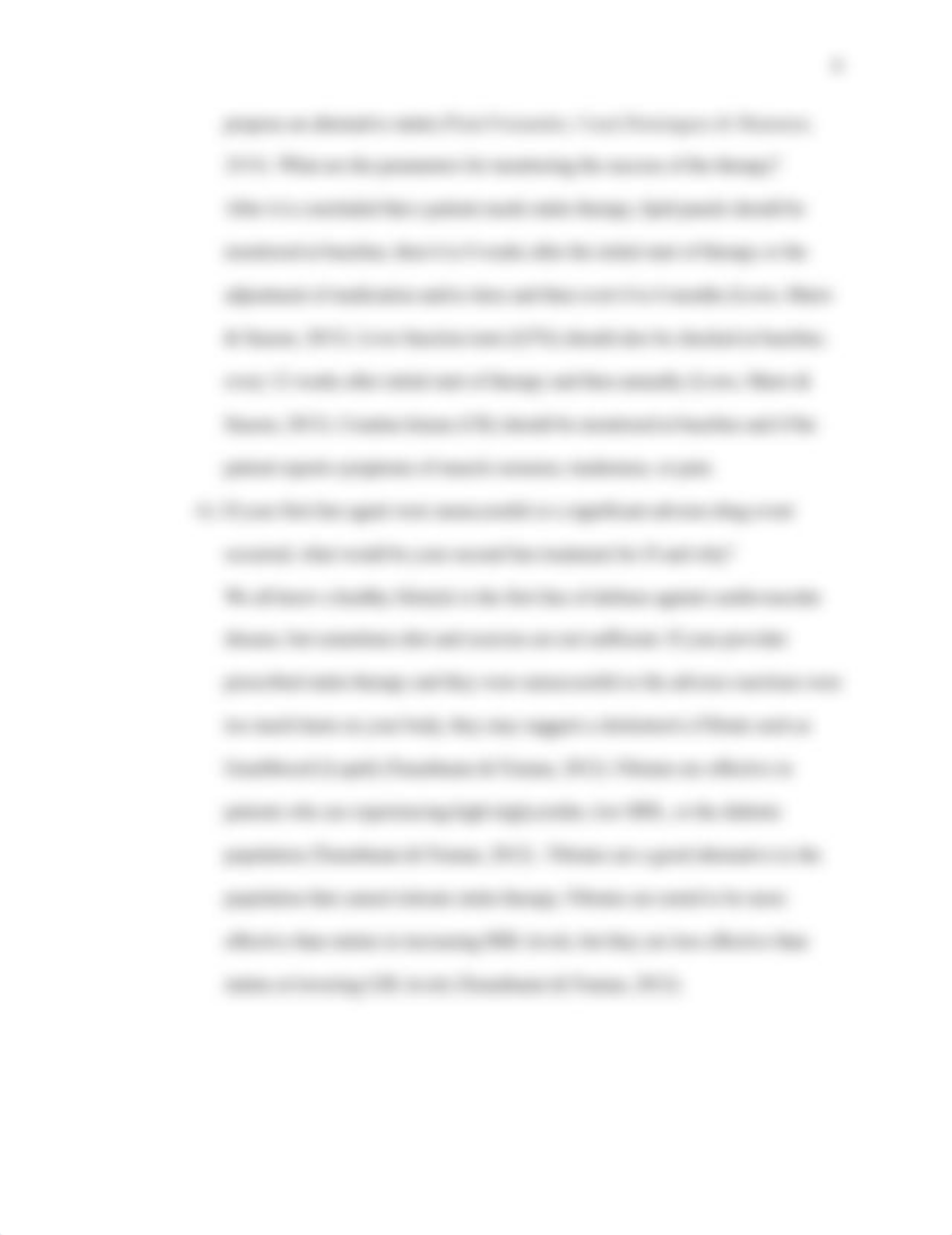 NUR618_Casestudy.docx_d7h1r7vee0x_page4