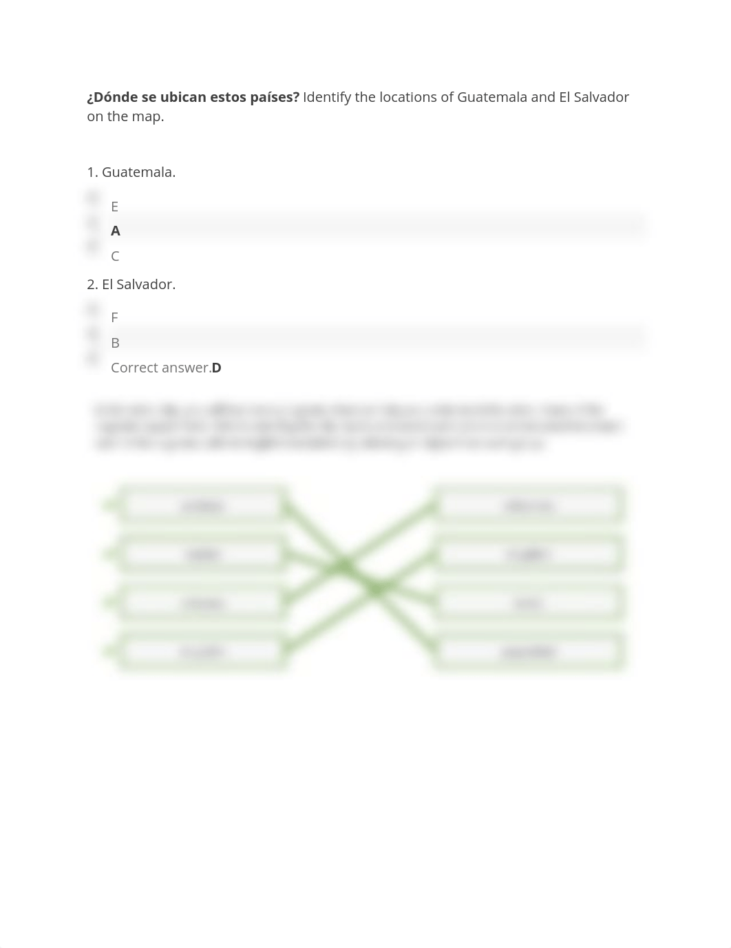 8-30 Dónde se ubican estos países.doc_d7h2tr3xqyf_page1