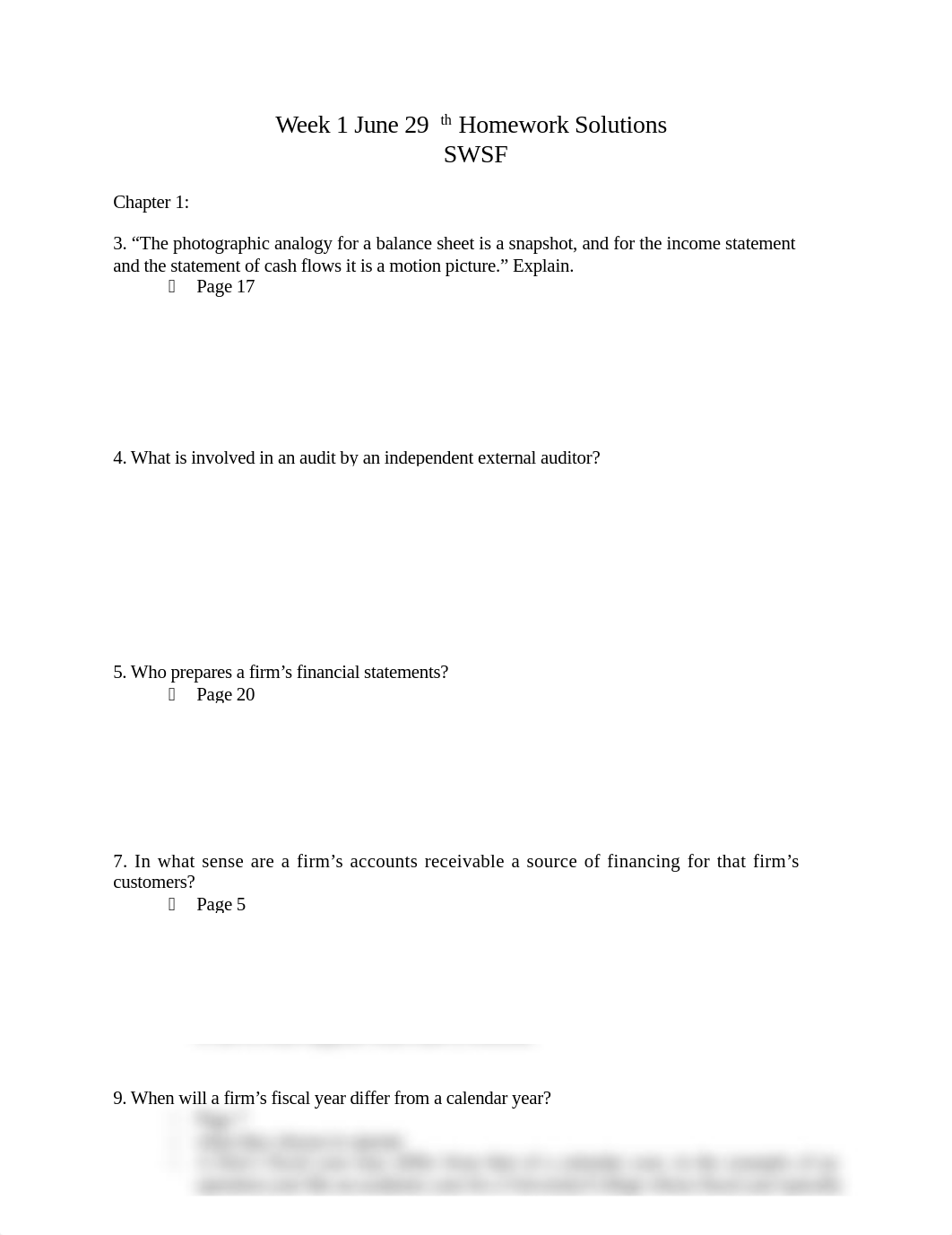 Week 1 June 29th Homework Solutions.docx_d7h2u3ujhbp_page1