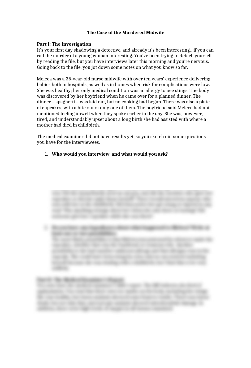 Case of the Murdered Midwife.docx_d7h2zrhevys_page1