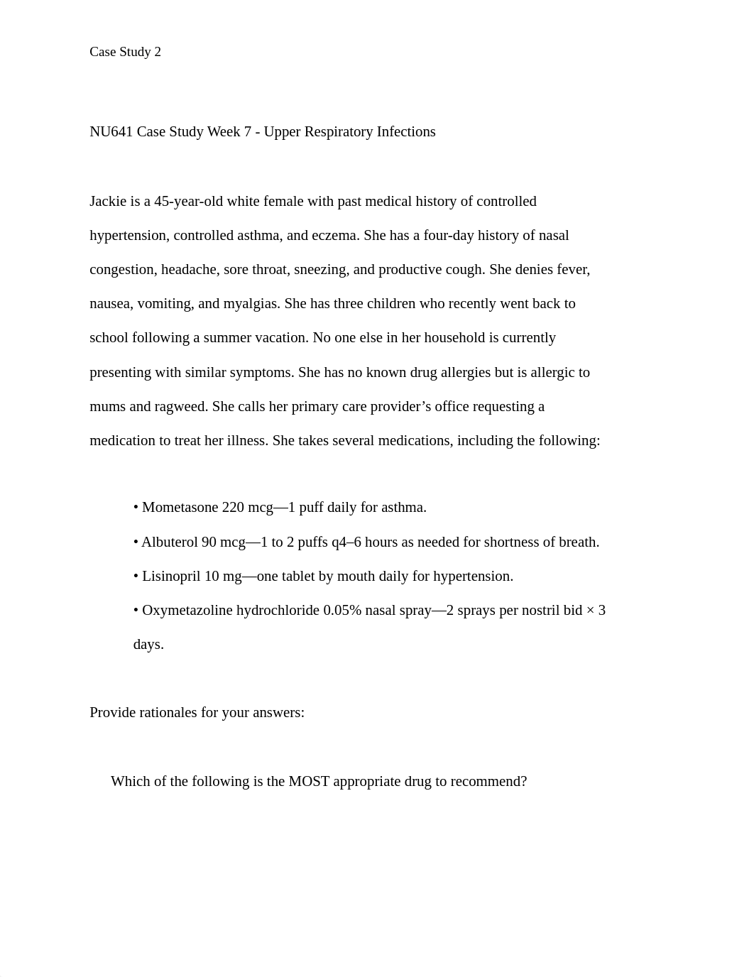 Assignment 2 641.docx_d7h36fwvwie_page2