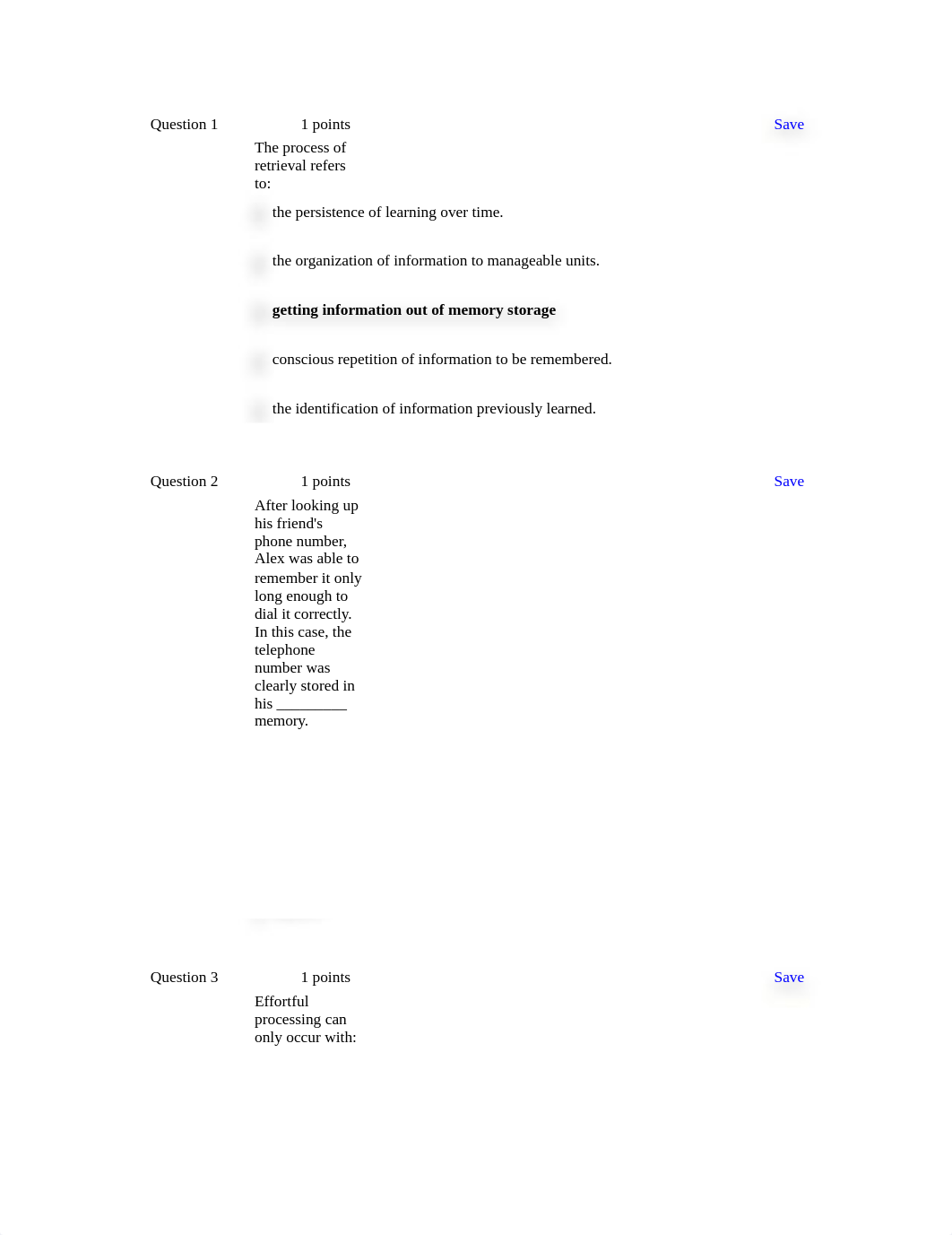 psychology ch. 8 quiz_d7h3cmd1xt2_page1