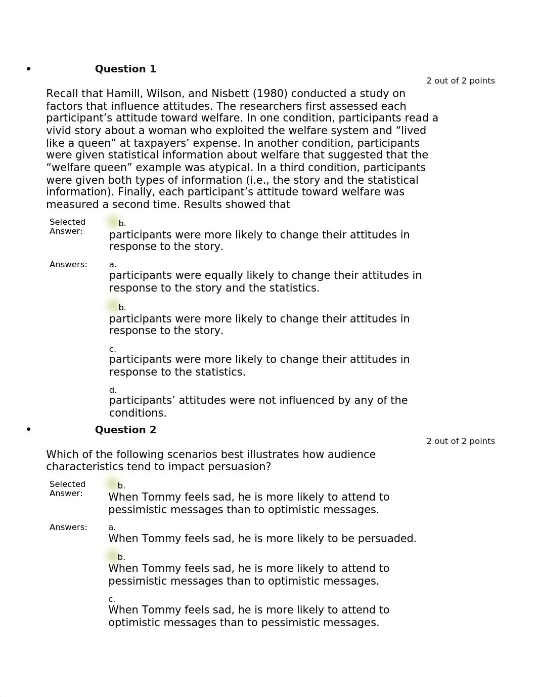 study guide 3.docx_d7h3dlrizdl_page1