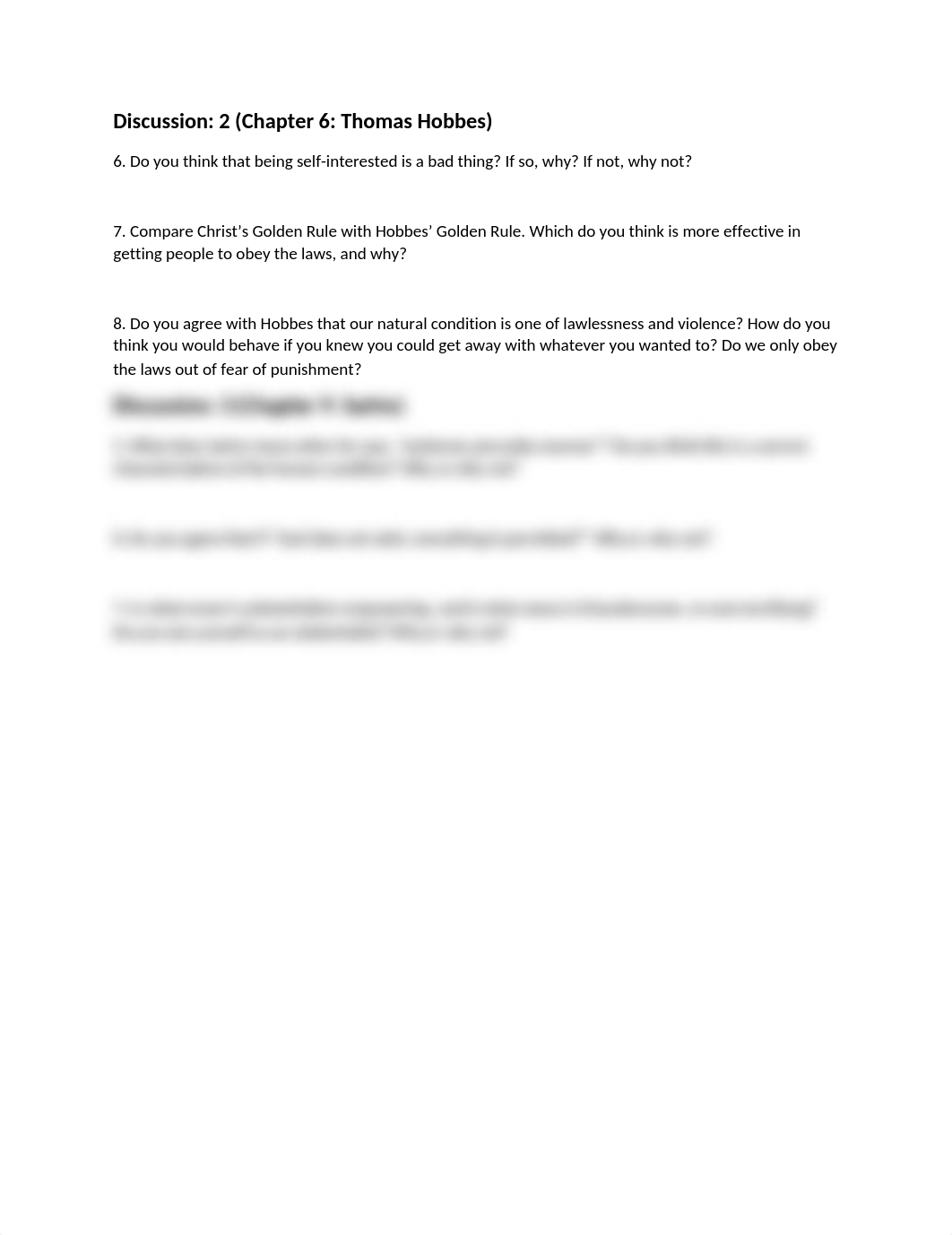 Mark Arandian- Discussion.docx_d7h3dtijysm_page1