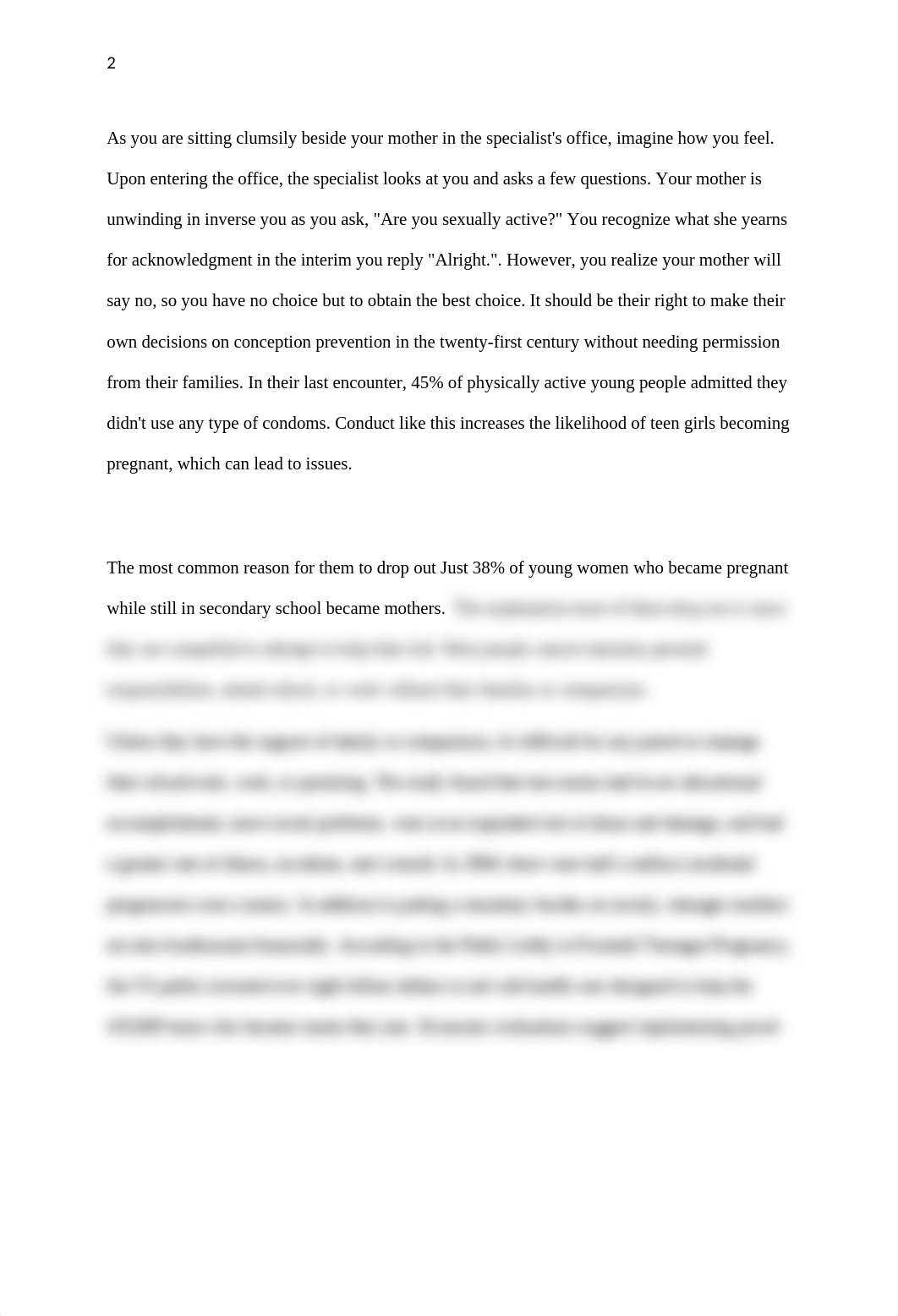 Argumenative Essay.docx_d7h3hhh1y5v_page2