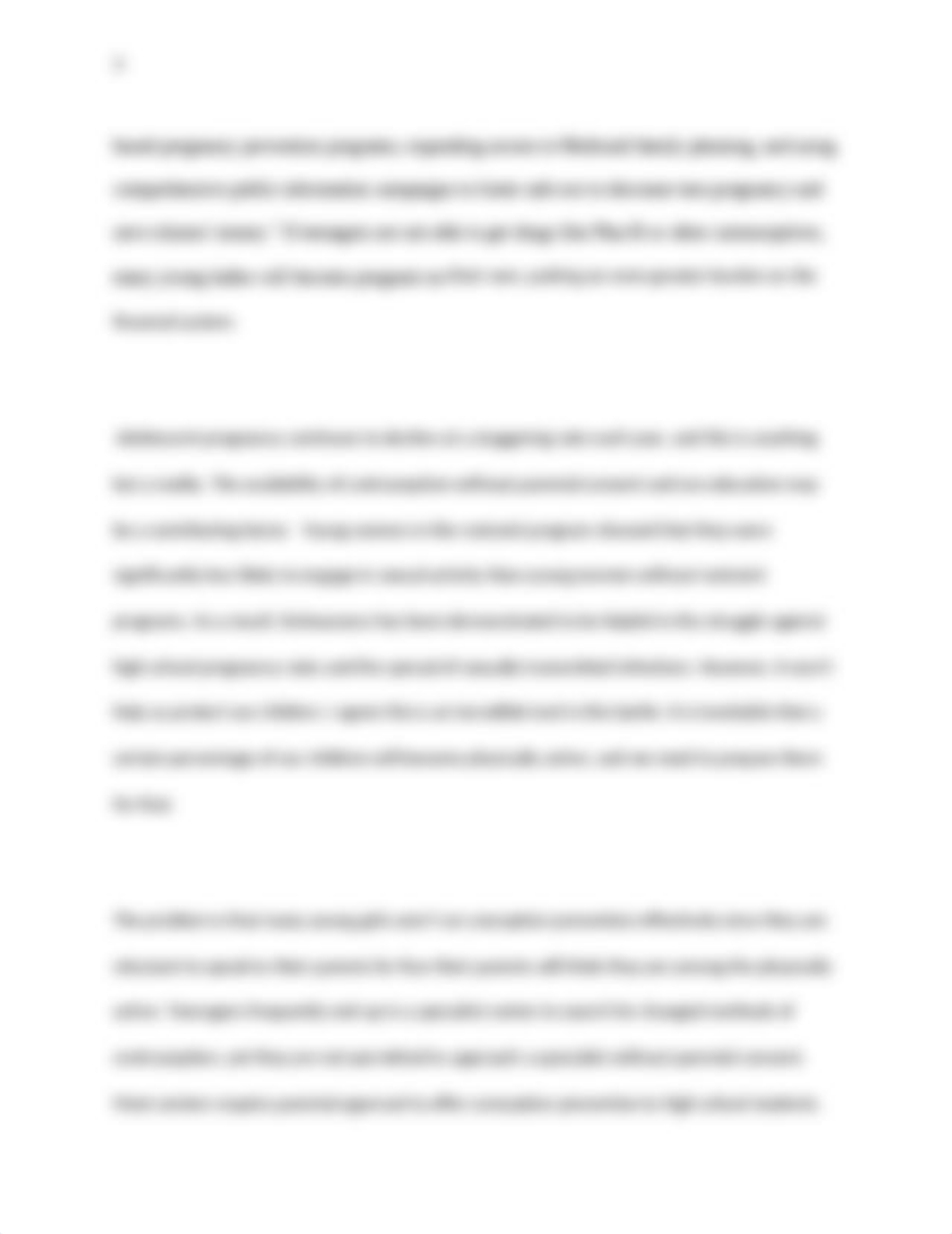 Argumenative Essay.docx_d7h3hhh1y5v_page3