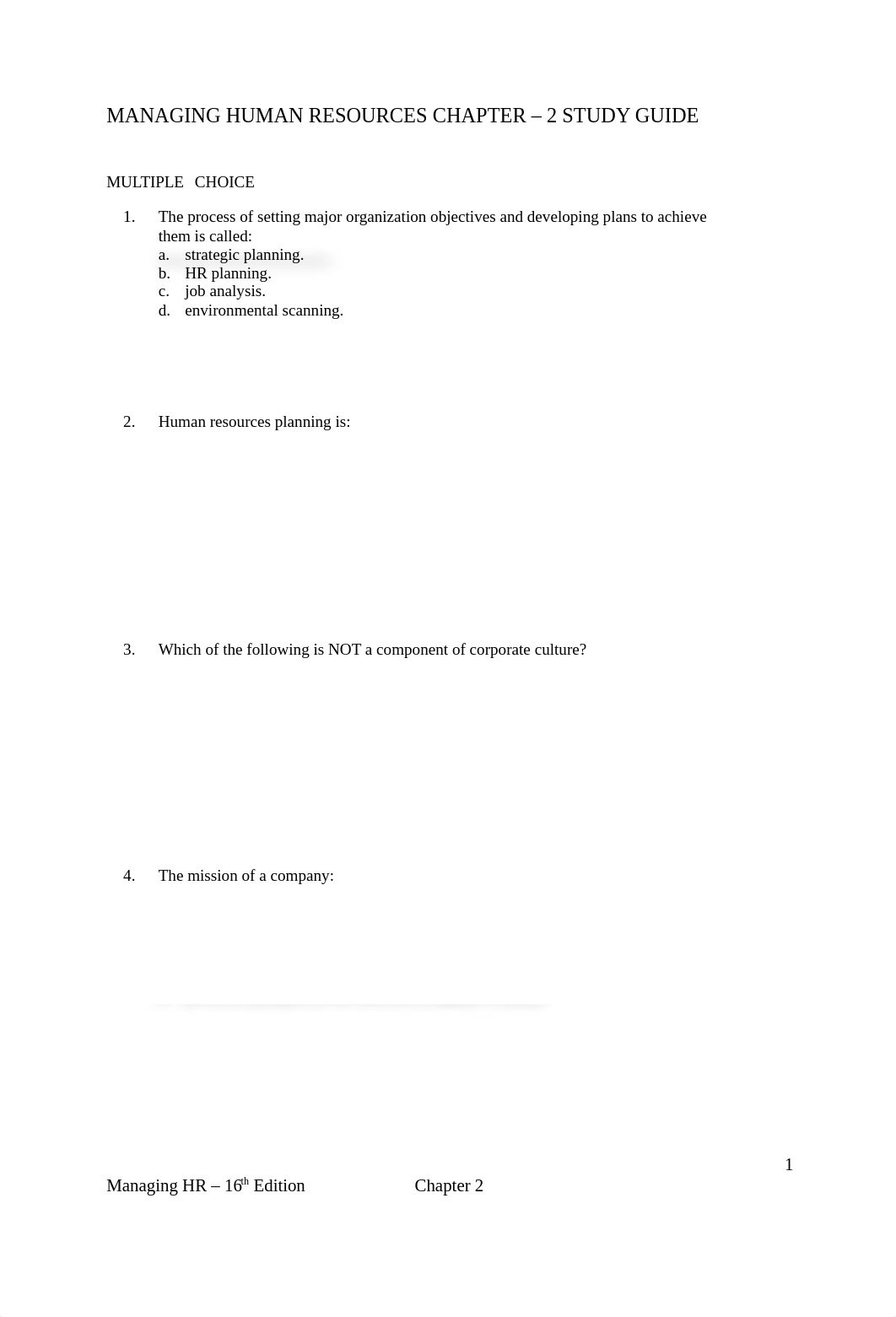 522 - Chapter 2 Quiz.doc_d7h3qp8ltdy_page1