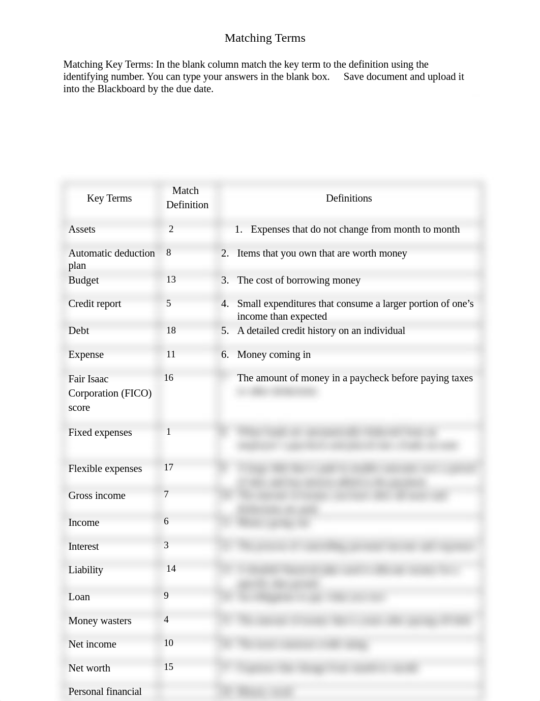 Chapter_2_Matching_Terms_(1).docx.pdf_d7h3rirppvj_page1