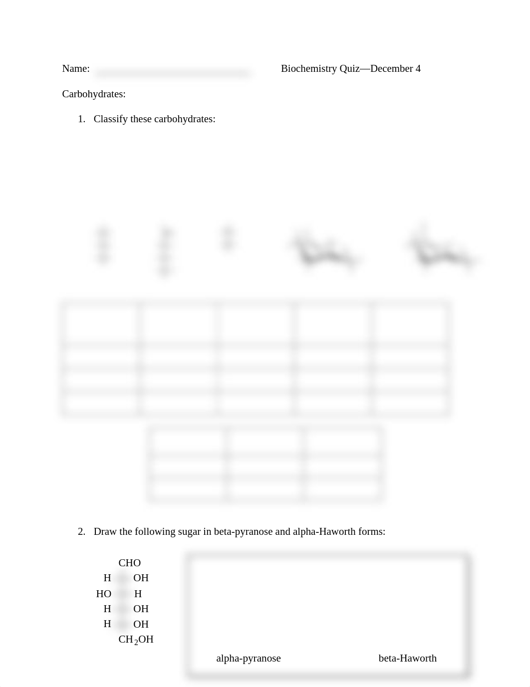 Biochemistry_Quiz.pdf_d7h3w3s8d7m_page1