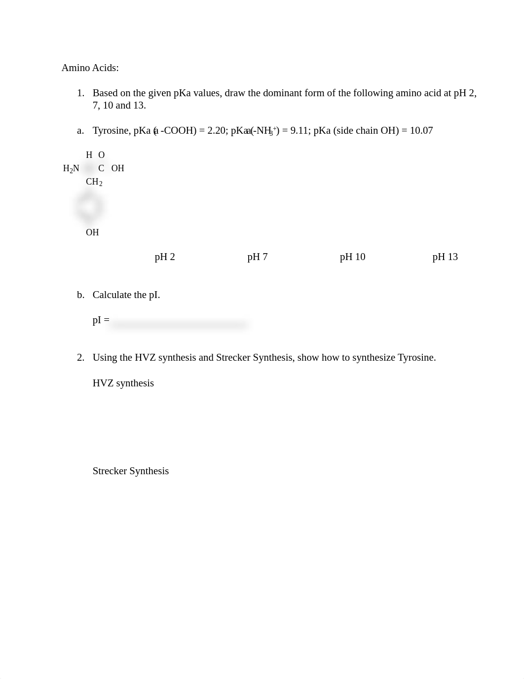 Biochemistry_Quiz.pdf_d7h3w3s8d7m_page2