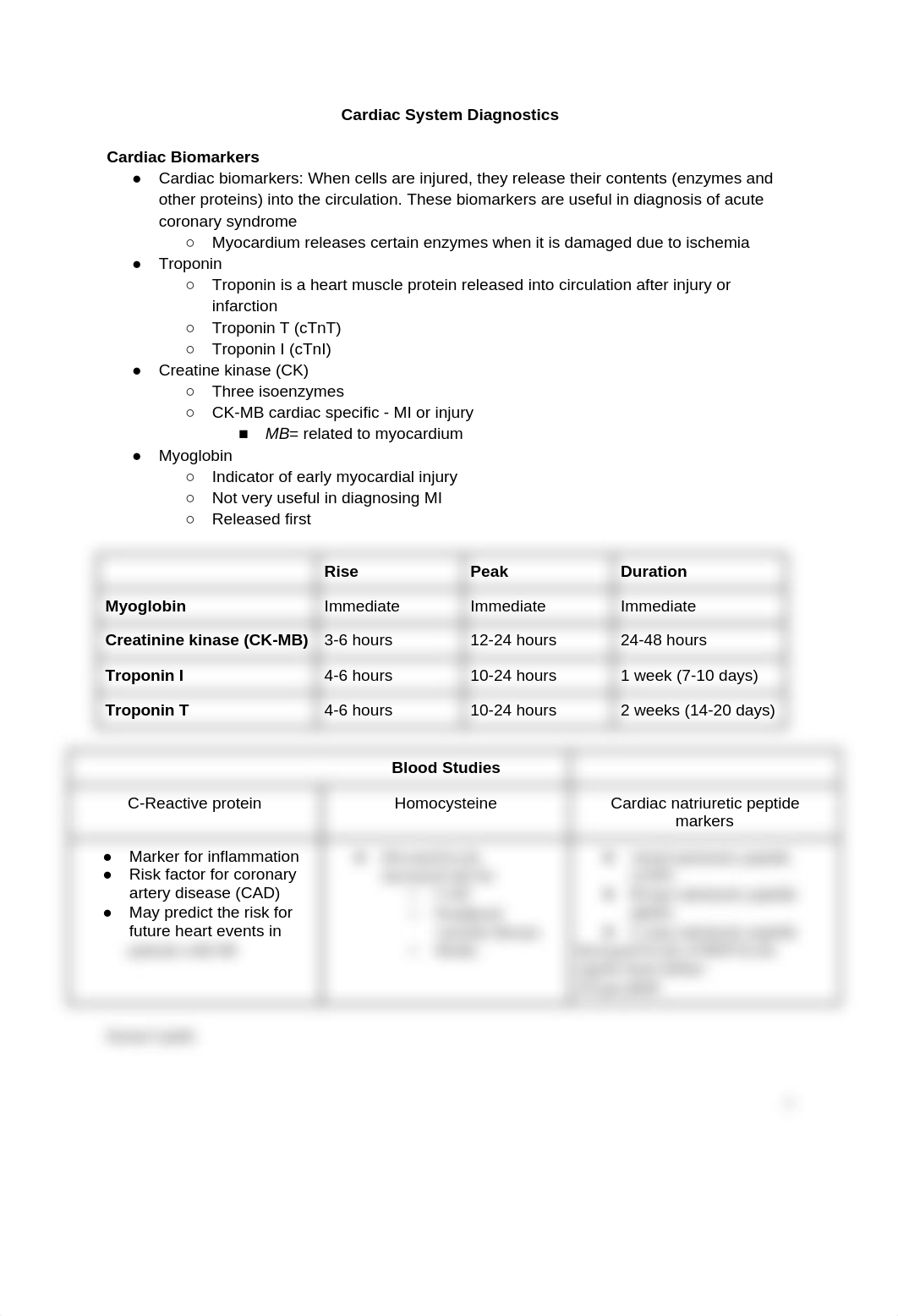 Cardiac_System_Diagnostics_d7h46acac4c_page1