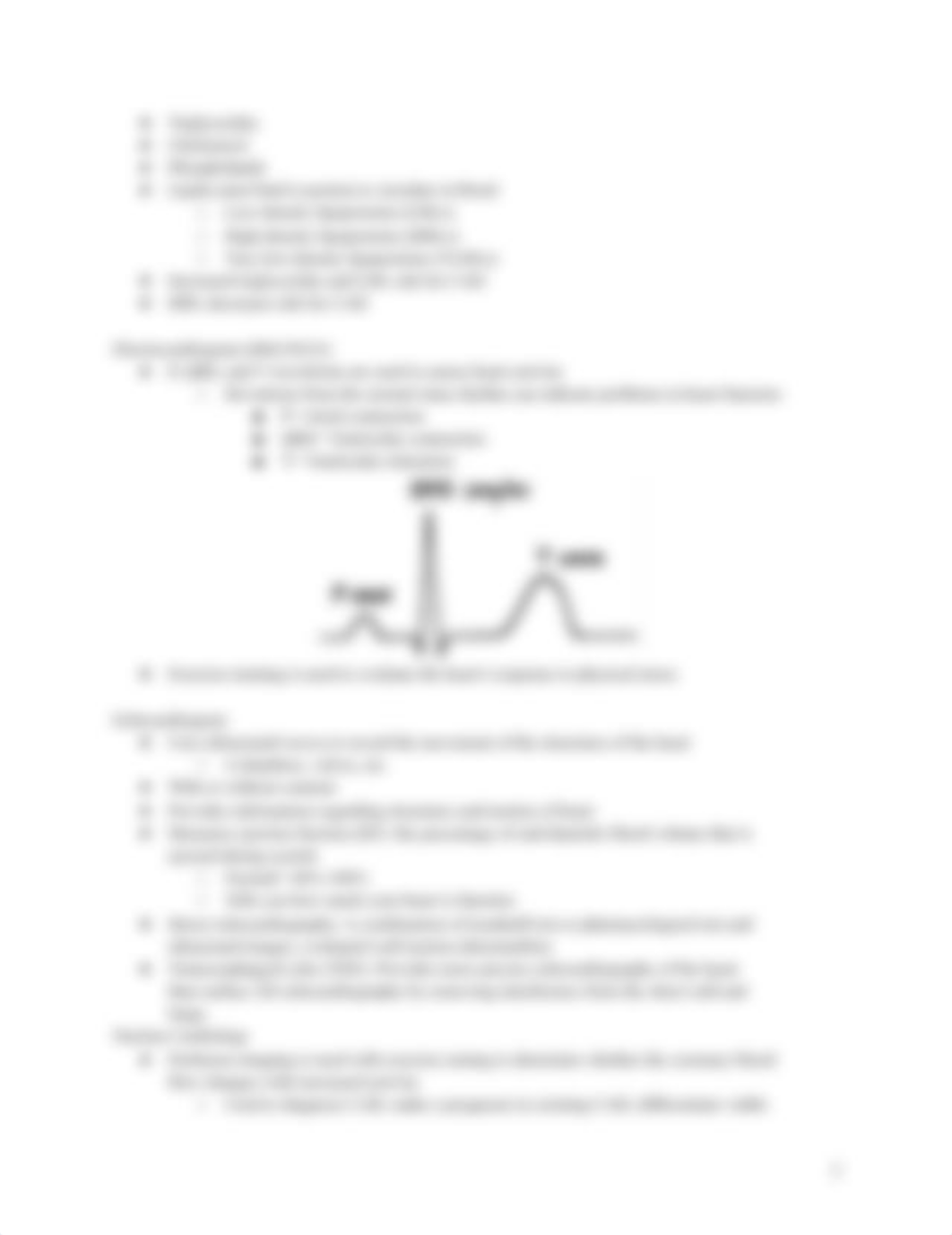 Cardiac_System_Diagnostics_d7h46acac4c_page2