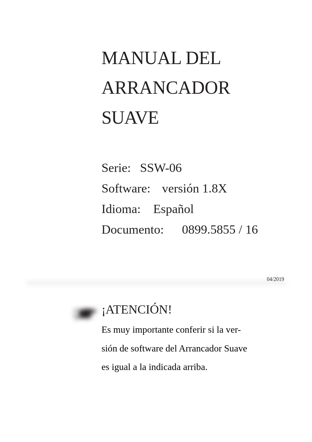 arrancador suave.pdf_d7h4ak6ir7e_page3