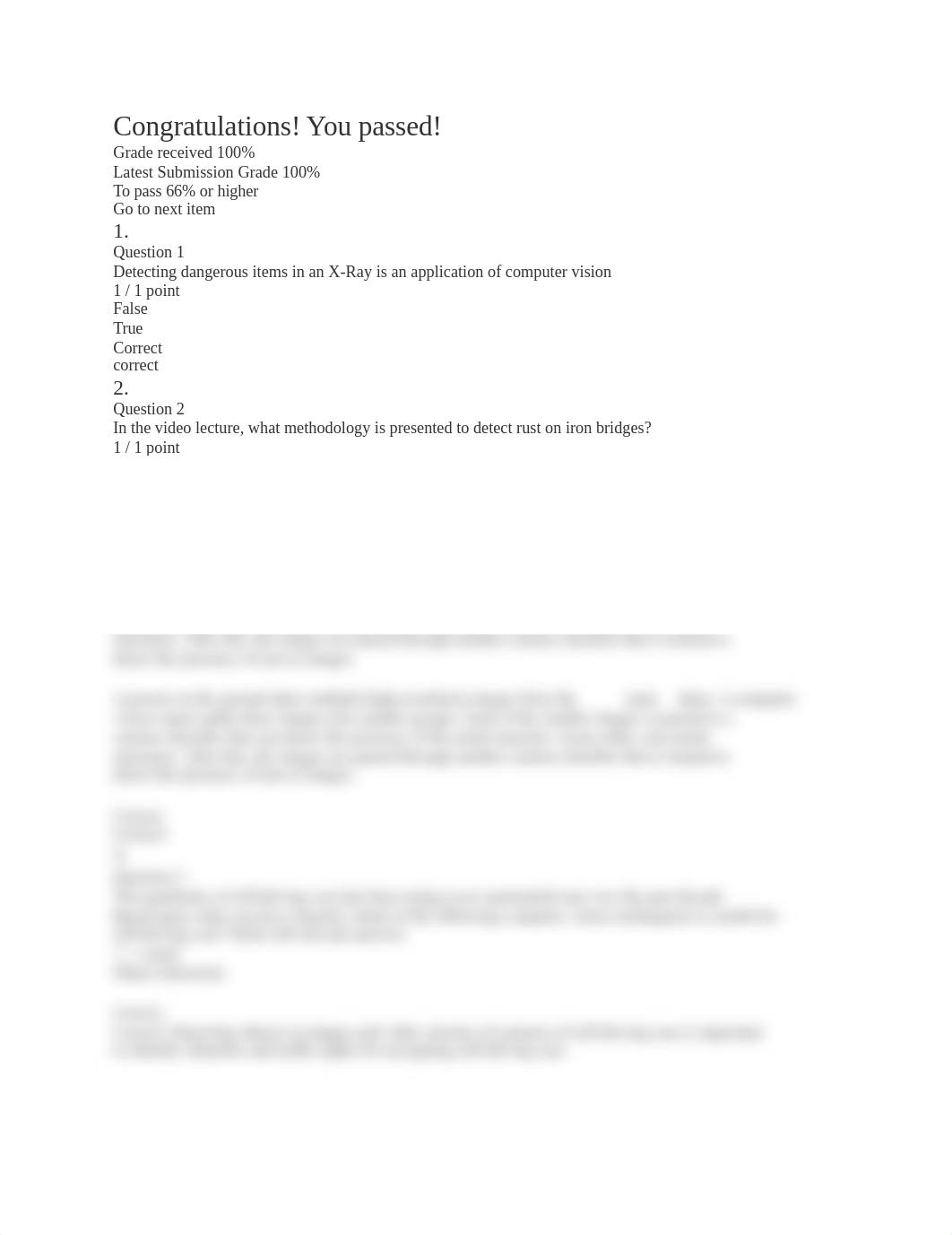 Computer Vision and its Applications Week 1.docx_d7h4c9l3ppg_page1