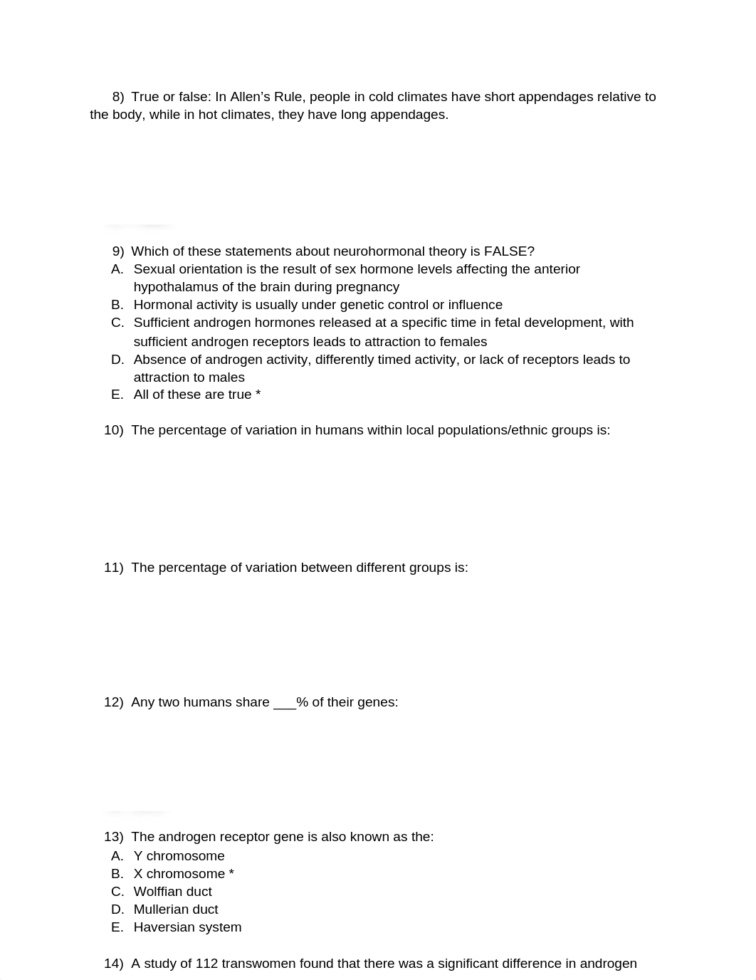 ANTH Test Questions_d7h4cpfr3kn_page2