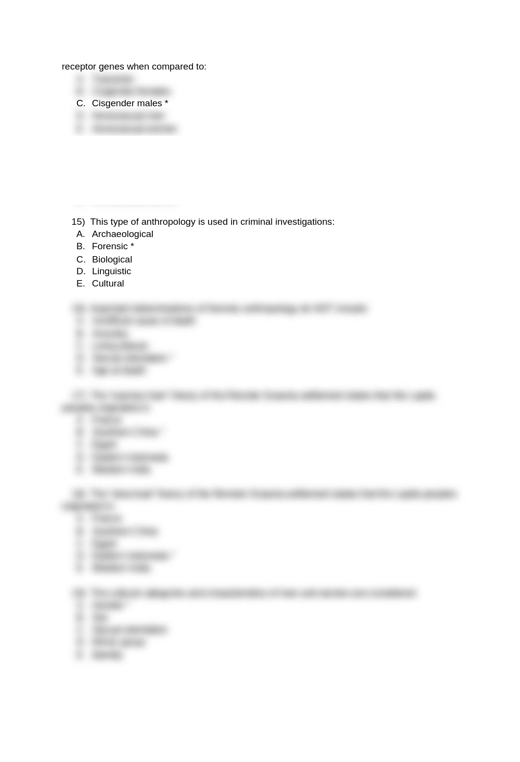 ANTH Test Questions_d7h4cpfr3kn_page3