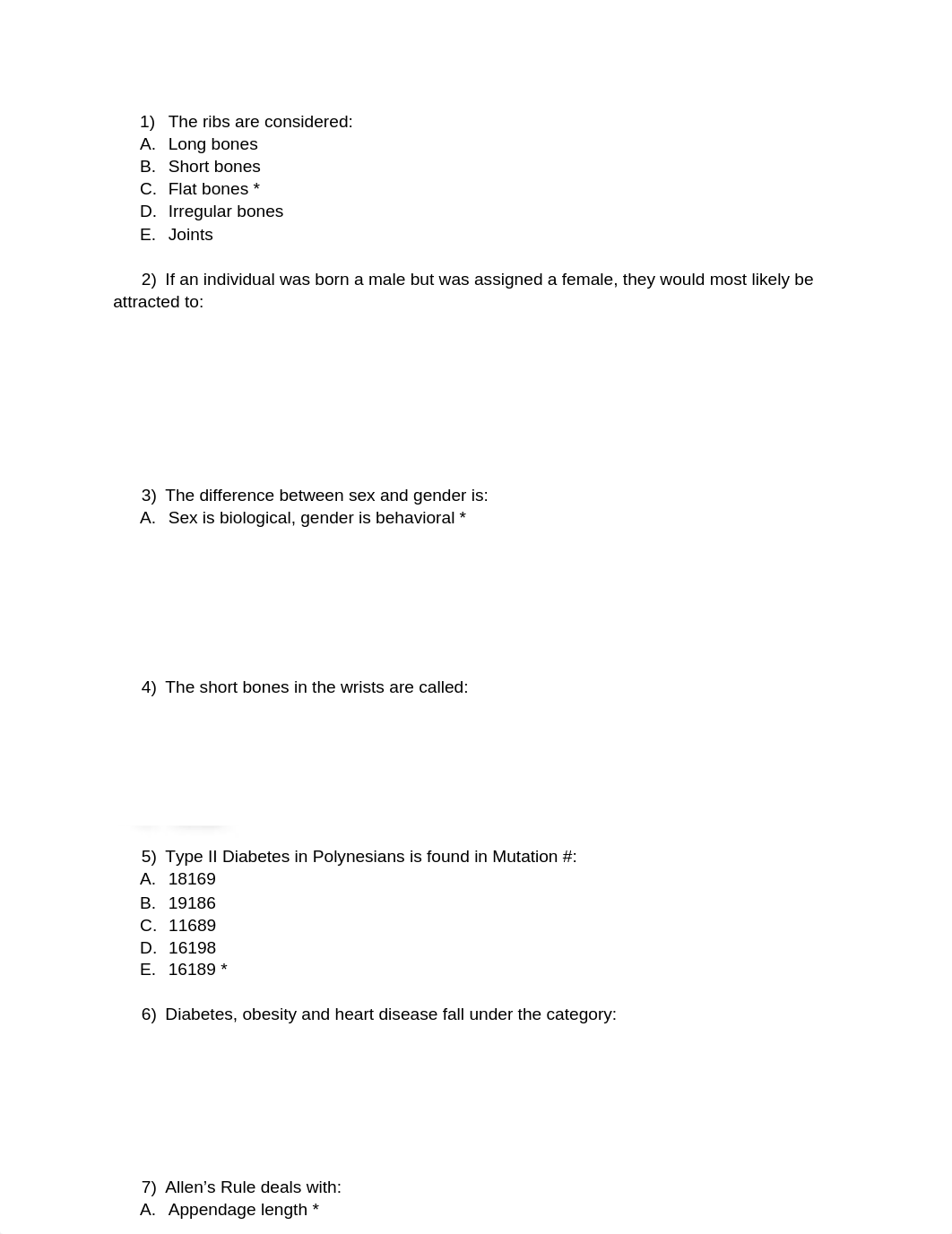 ANTH Test Questions_d7h4cpfr3kn_page1