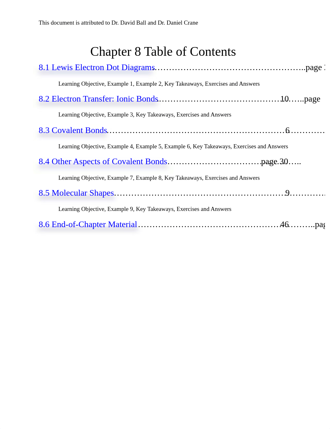 Chapter8.pdf_d7h4cy0dfk9_page1