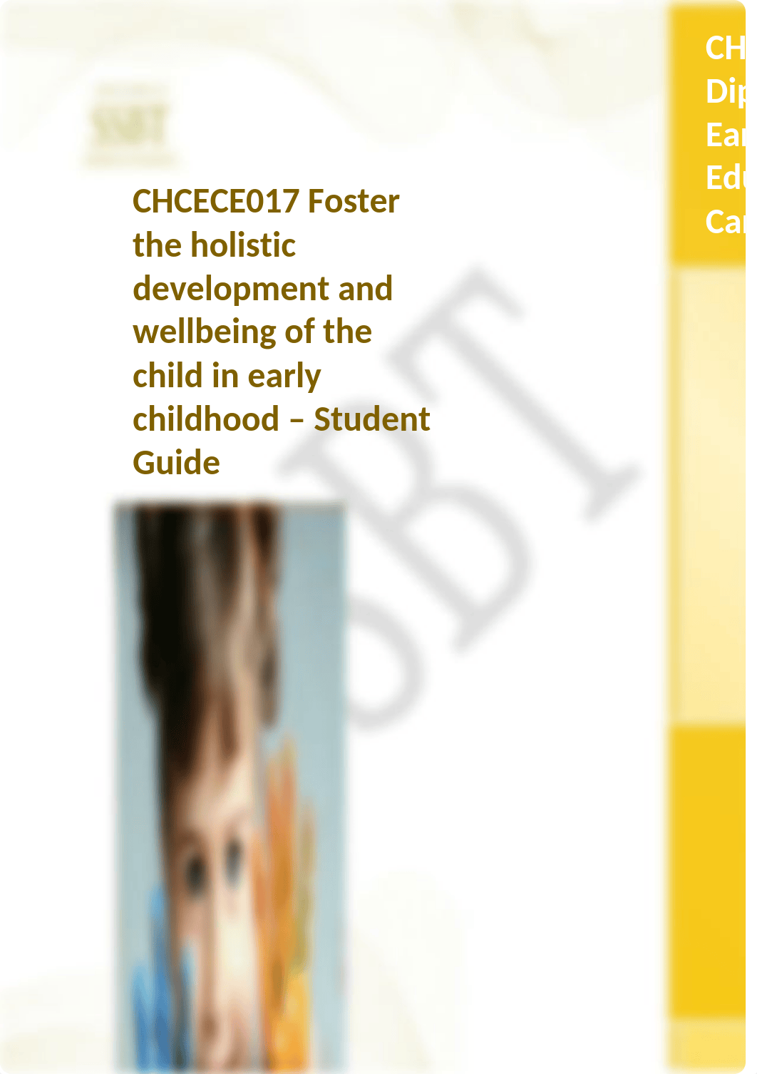 V1.2 CHCECE017 Student Guide -WP Task WRD PRT.docx_d7h4hrj4w7m_page1