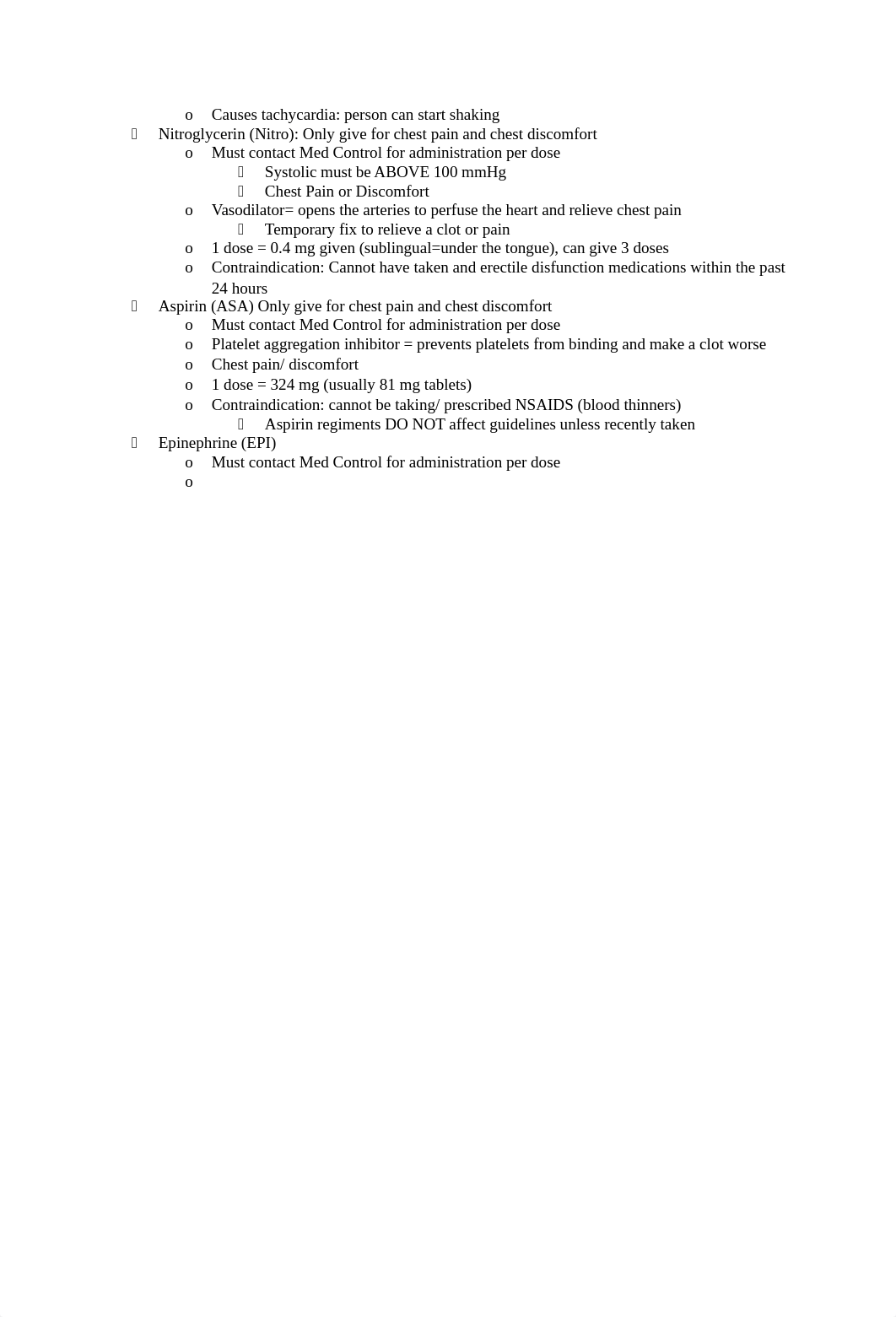 EMT EXAM 3 ACTUAL.docx_d7h4lub7c4q_page2