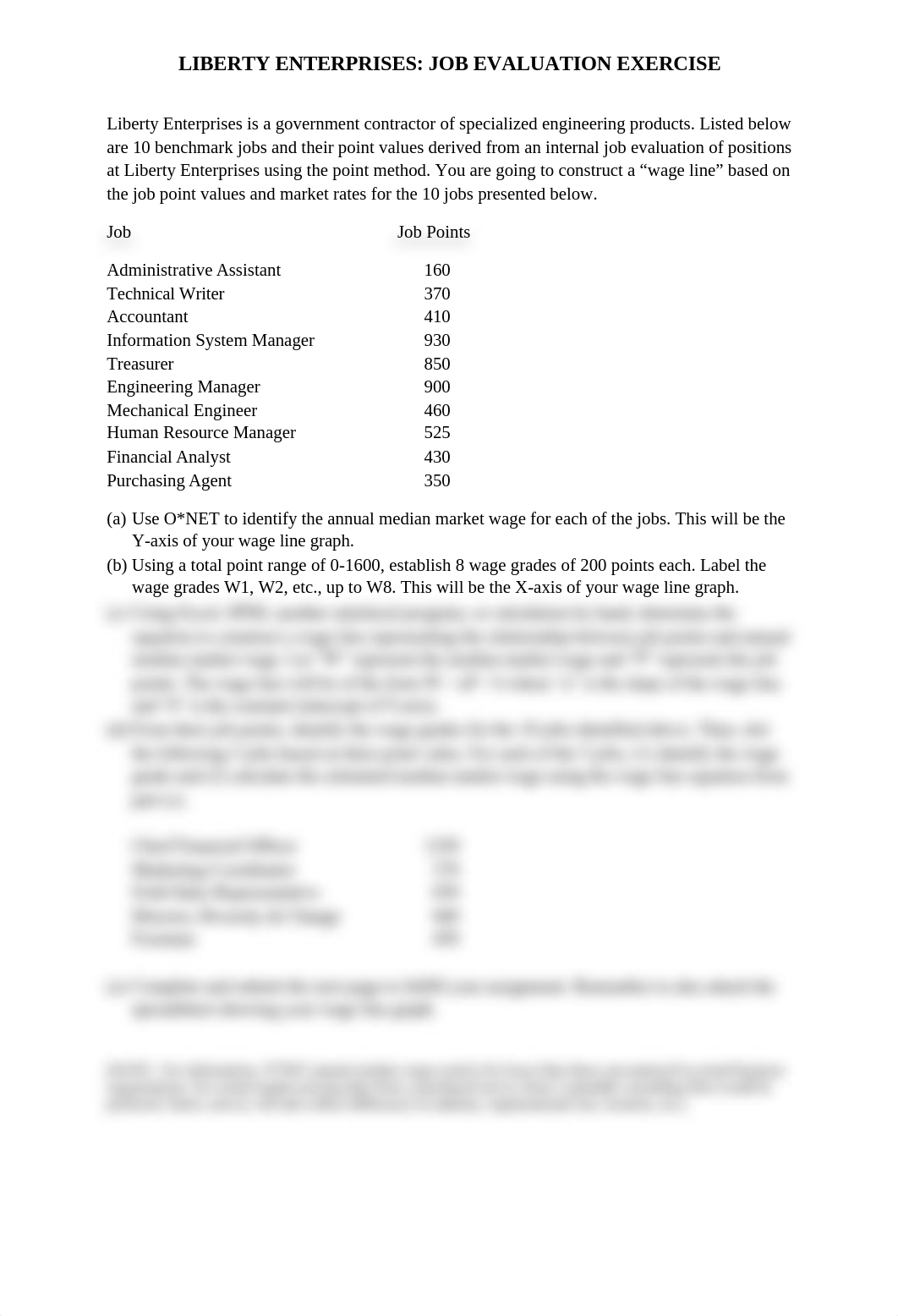 Job Evaluation Exercise - Liberty Enterprises-REV2017 (2).docx_d7h4wfd3ch2_page1