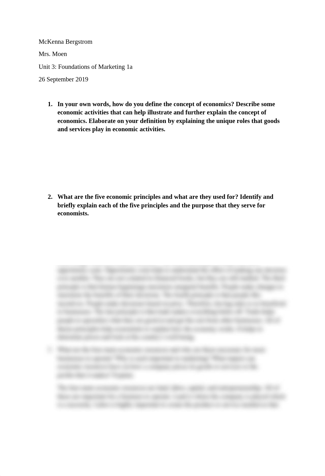 Unit 3 Text Questions.docx_d7h53y75wxm_page1