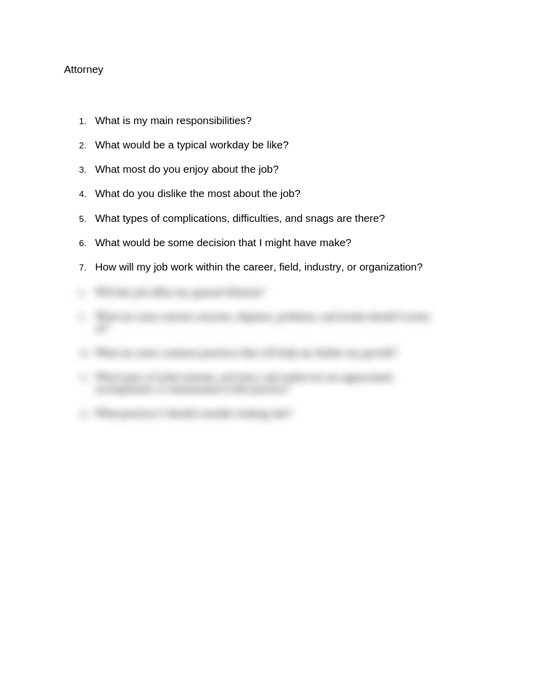 CARD405 HNR WEEK_3_INFORMATIONAL_INTERVIEW_QUESTIONS.docx_d7h57noxql7_page2