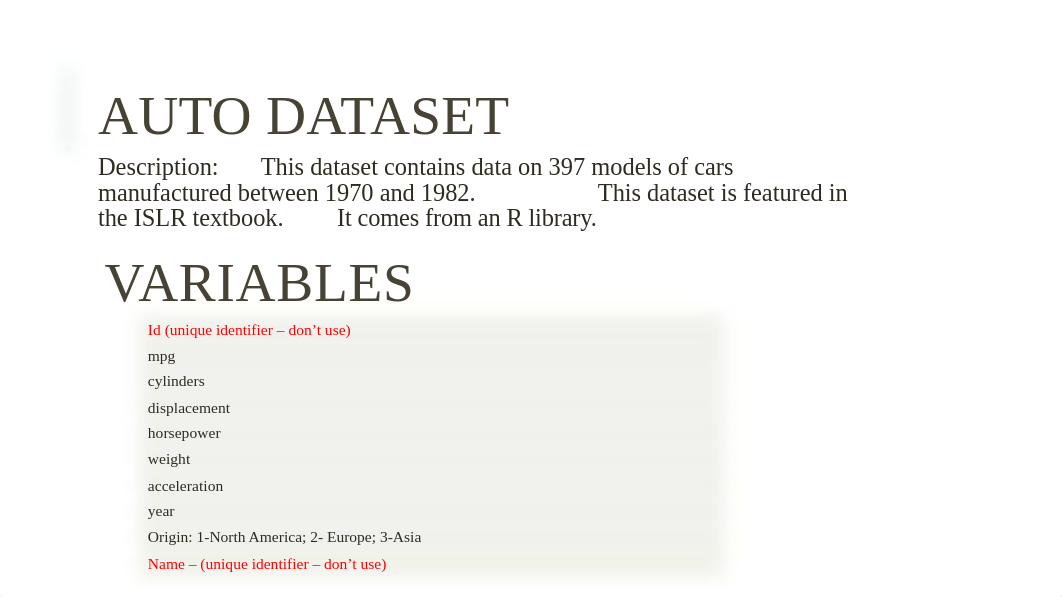 3A.1 Auto Data - univariate and bivariate.pptx_d7h5a1407b5_page3