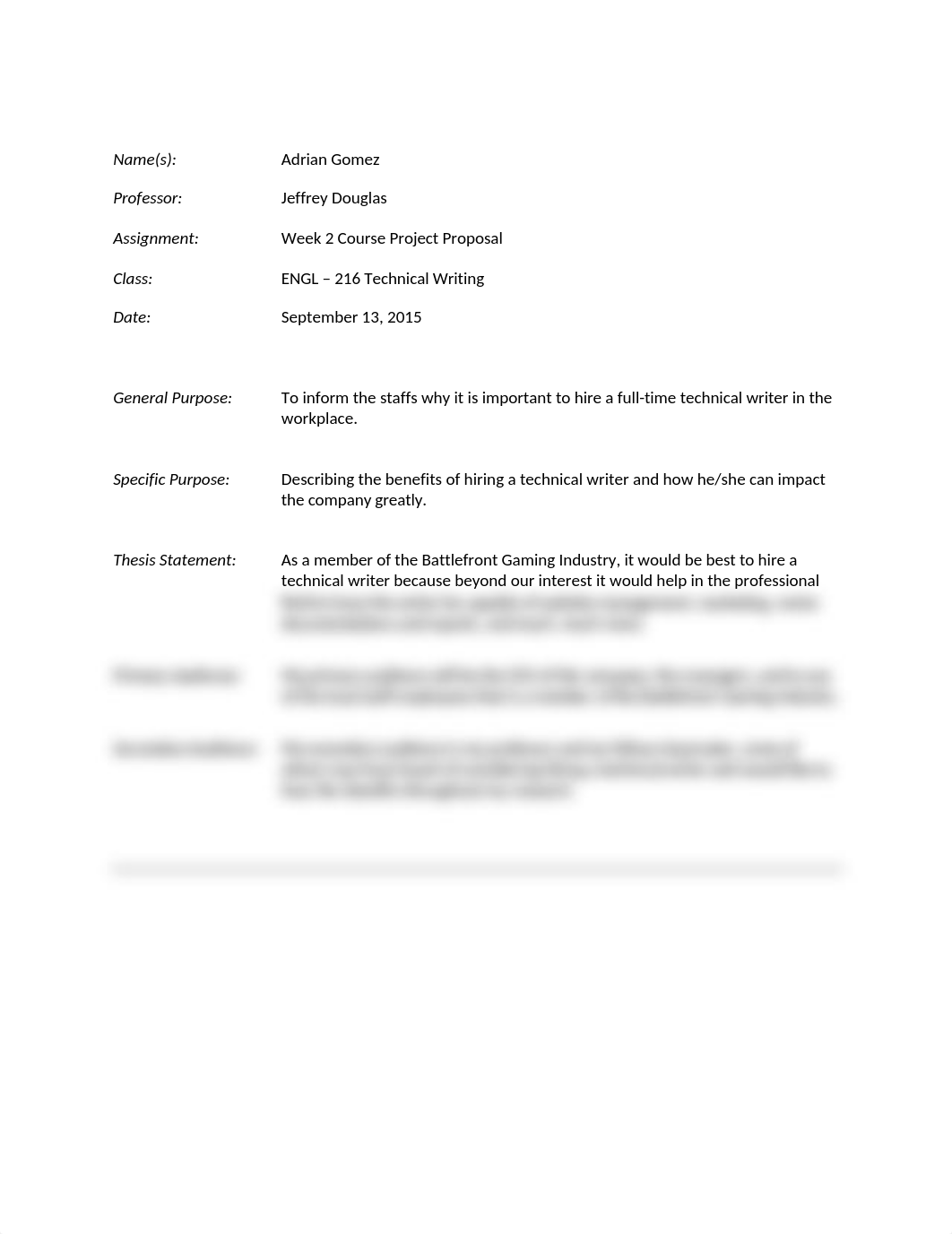 Week 2 Course Project Proposal Assignment_d7h5dtw4t1t_page1