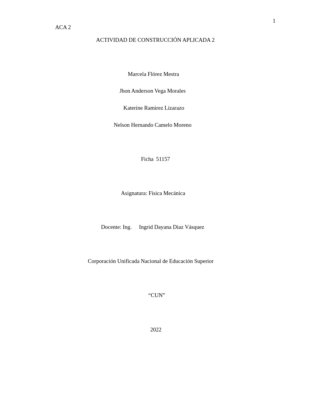 aca 2 .pdf_d7h5f9j4uri_page1