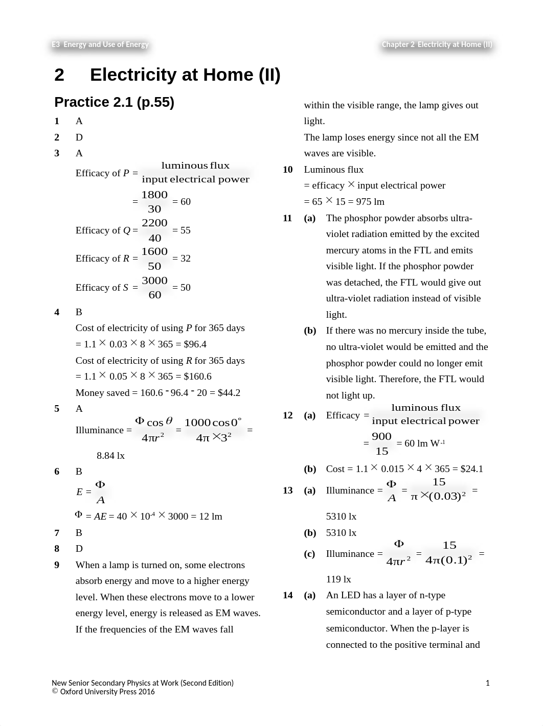 TM_E302.doc_d7h5j3tnf4z_page1