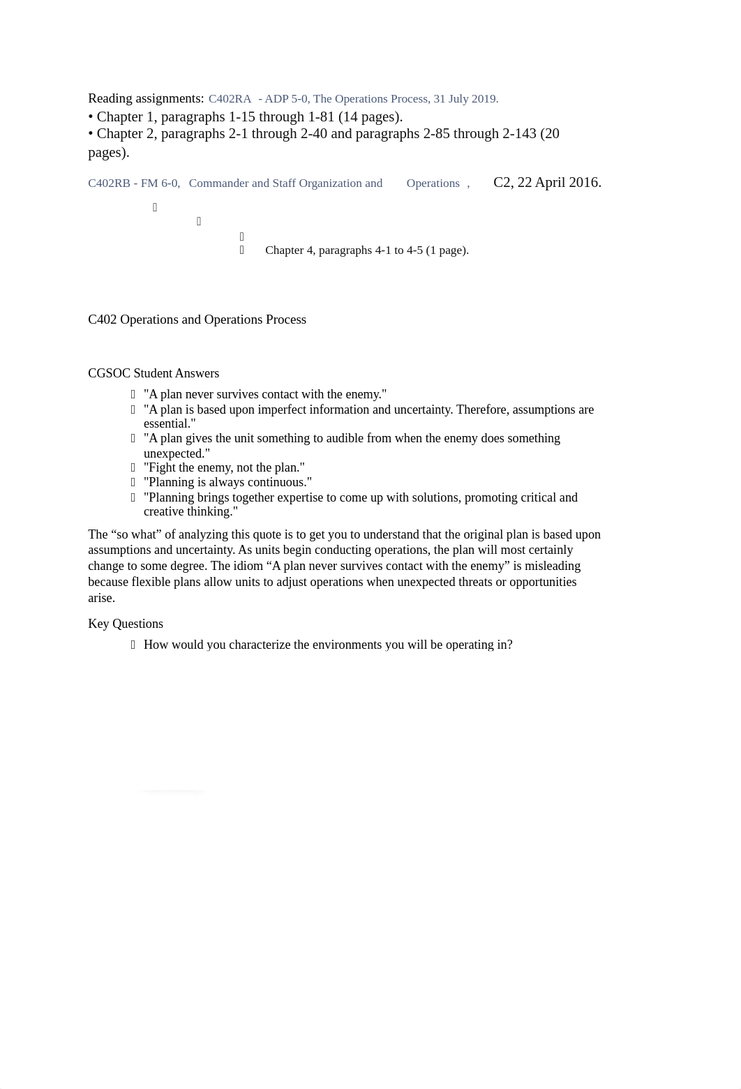 C402 Operations and Operations Process Notes.docx_d7h5ly9penf_page1