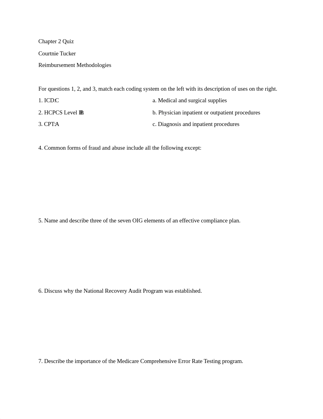 Chapter 2 Quiz.docx_d7h6fvb6g8u_page1