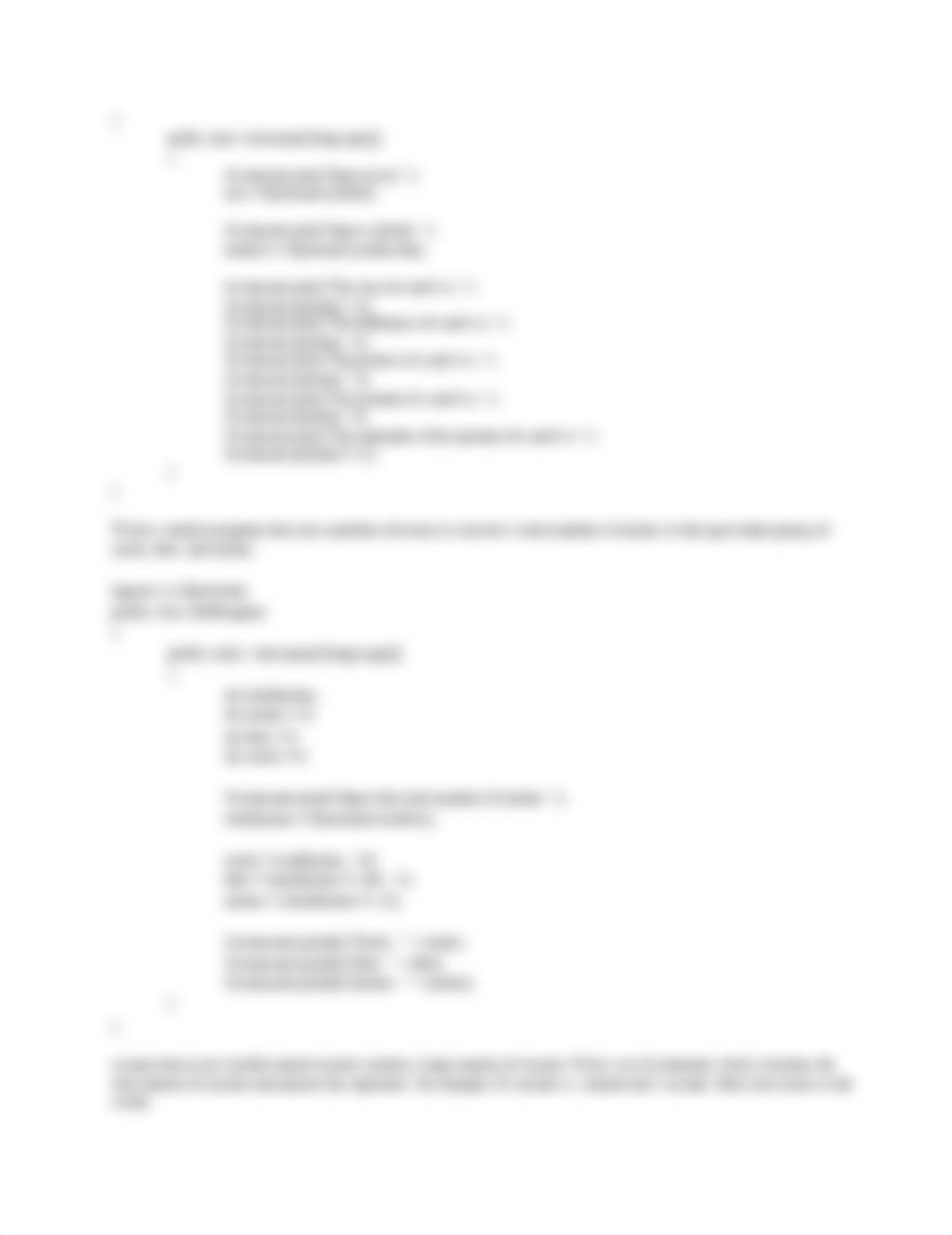 AP Comp Sci Unit 2 Test Study Guide.pdf_d7h6k8yfo13_page4