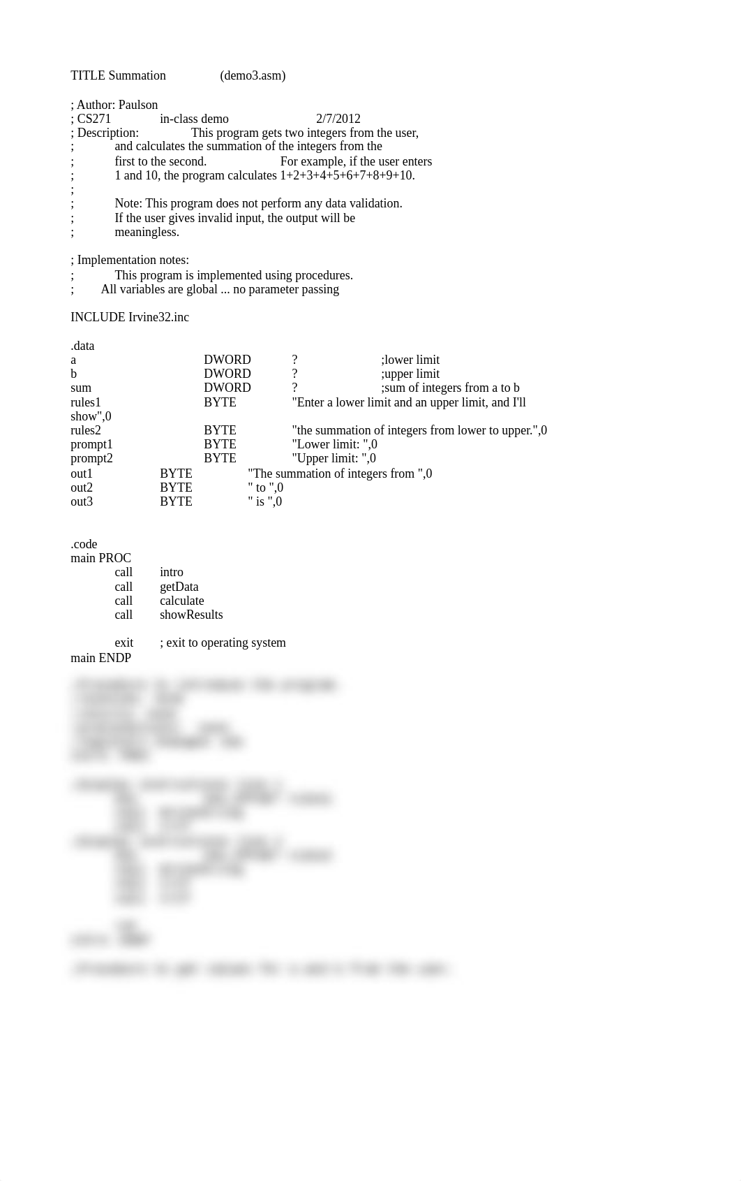 demo3.asm_d7h6unlct0m_page1