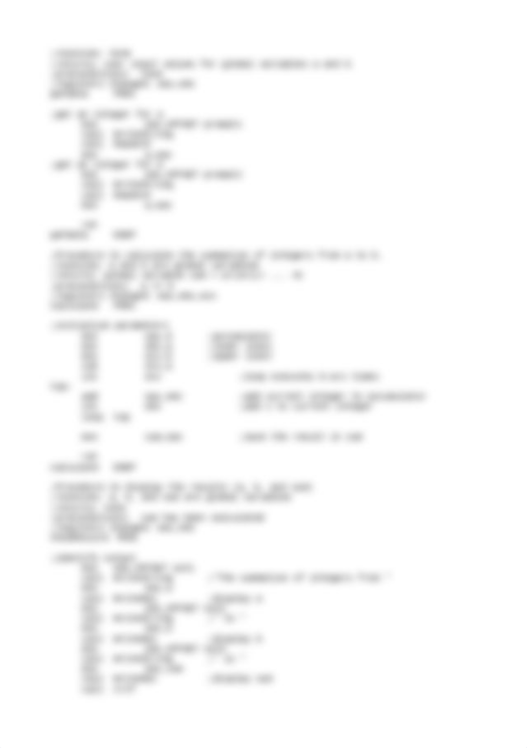 demo3.asm_d7h6unlct0m_page2