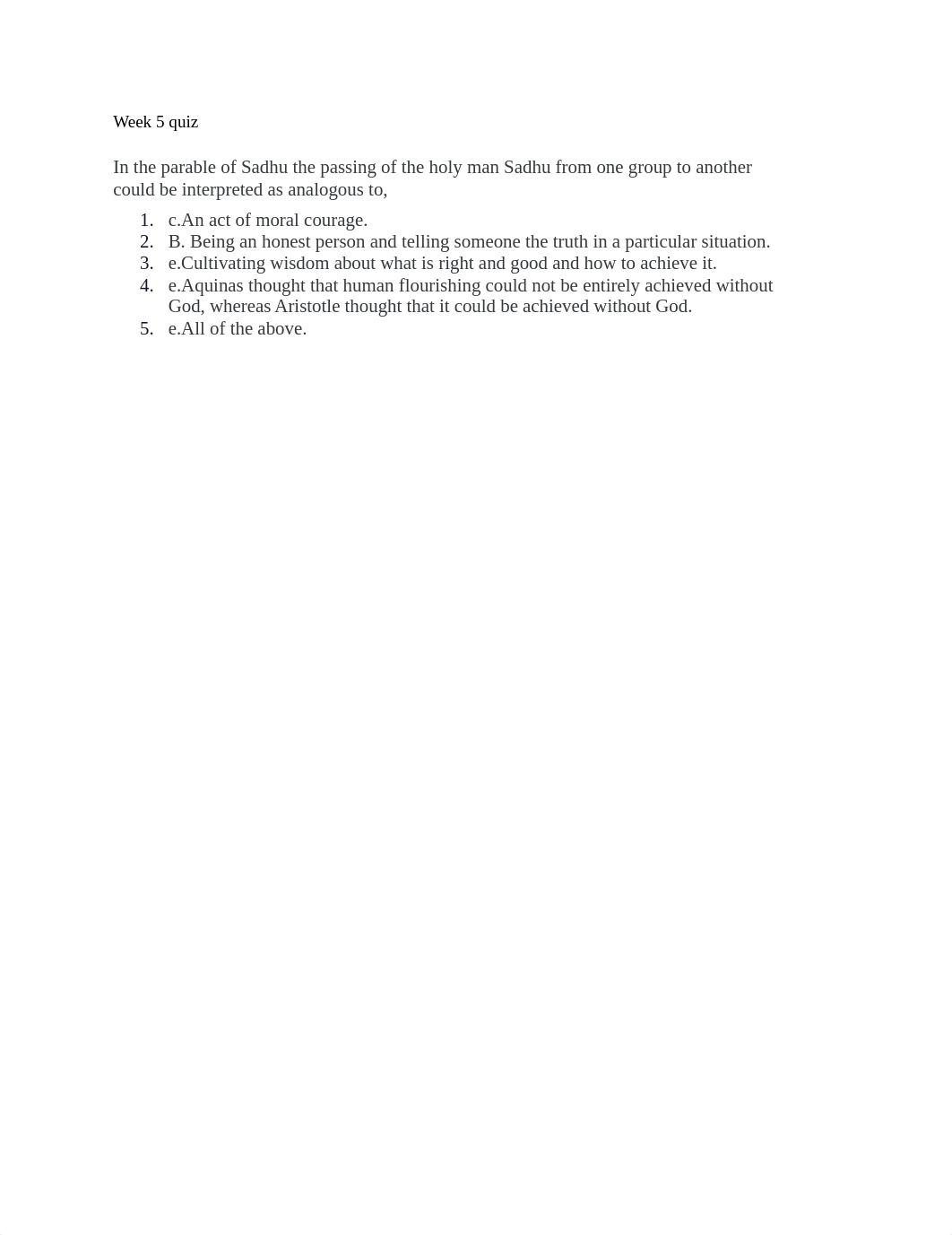 Week 5 quiz.docx_d7h6wap14n9_page1