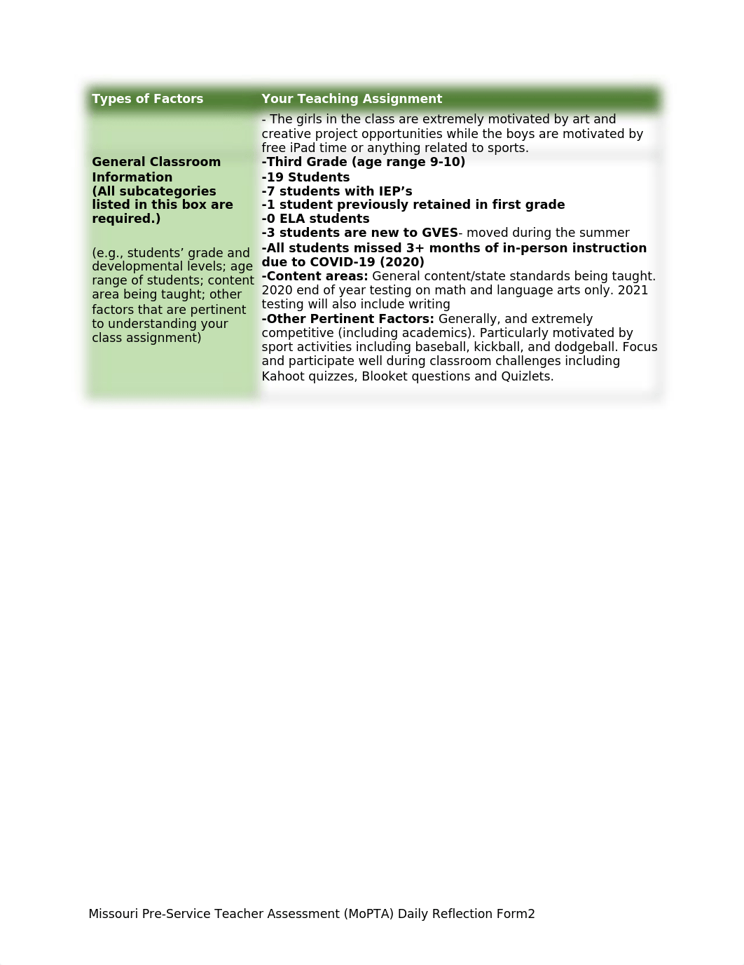 Contextual Factors Chart Sorensen.doc_d7h71c8tfgv_page2