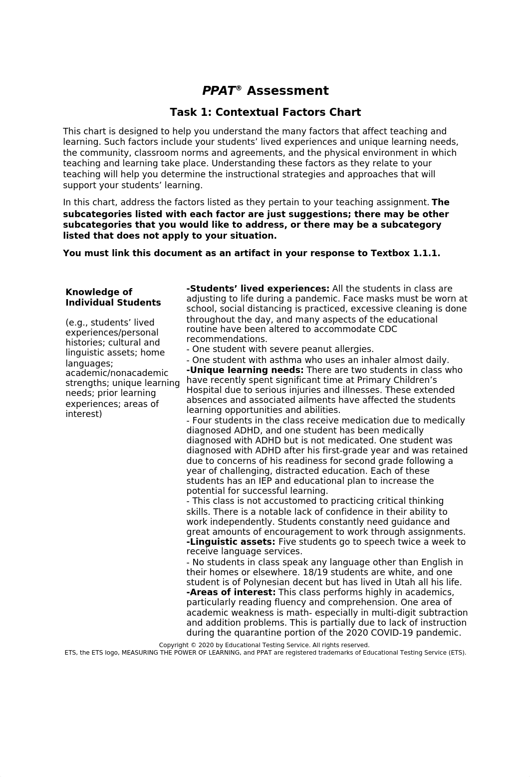 Contextual Factors Chart Sorensen.doc_d7h71c8tfgv_page1